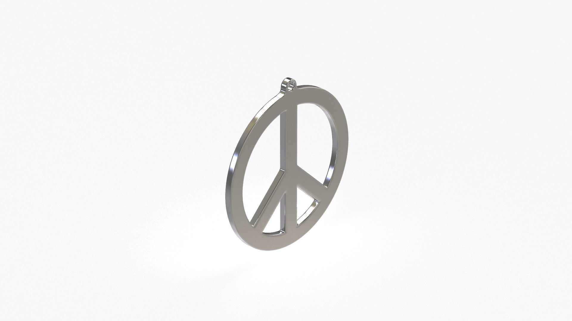 Peace And Love Pendant 3D https://p.turbosquid.com/ts-thumb/aZ/RXhEFG/AC/untitled.1306/jpg/1645987438/1920x1080/fit_q87/911595af7b3ce8aaf87b6acc92adb014b08e1347/untitled.1306.jpg