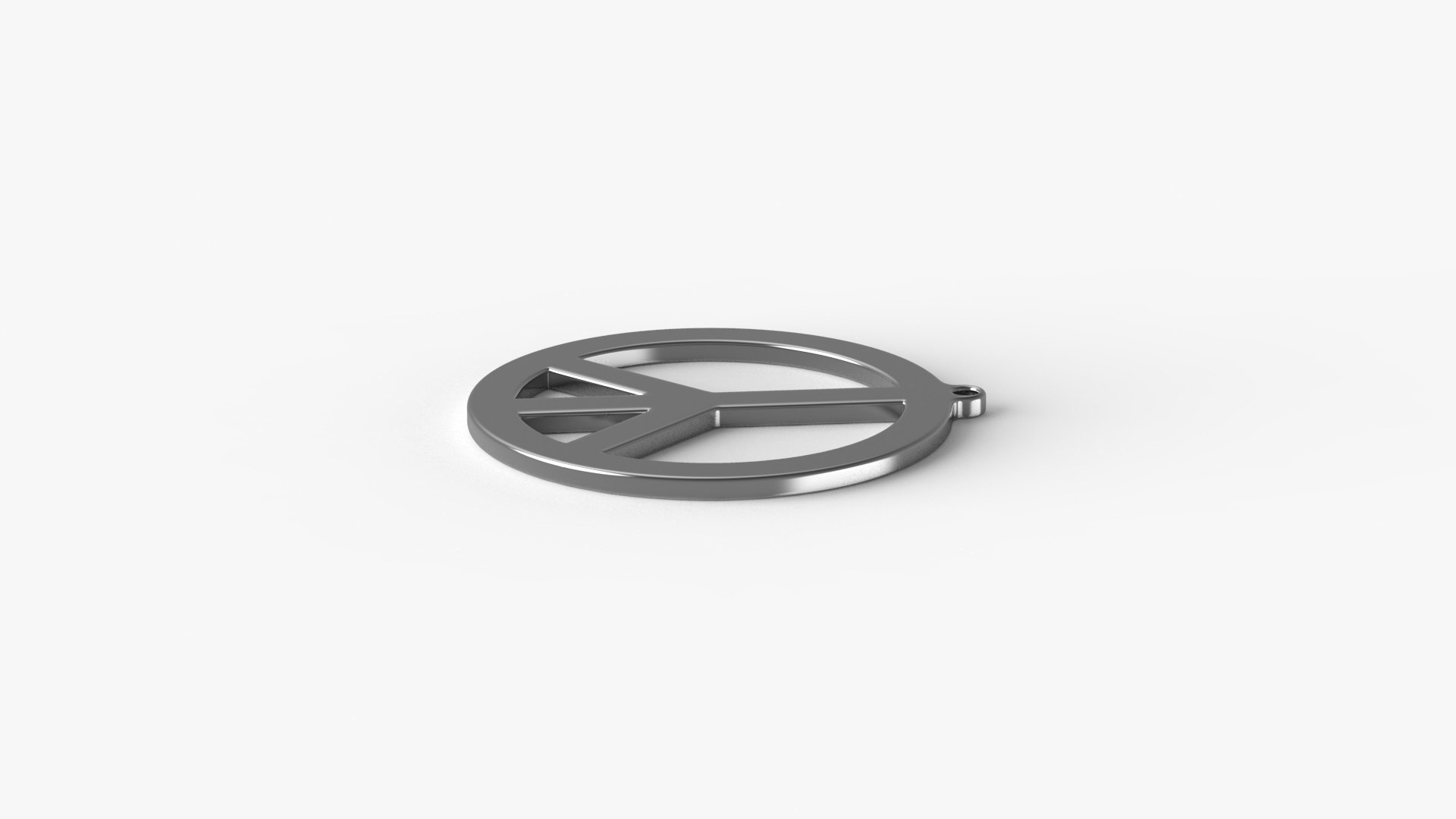 Peace And Love Pendant 3D https://p.turbosquid.com/ts-thumb/aZ/RXhEFG/Bo/untitled.1302/jpg/1645987375/1920x1080/fit_q87/62a2e3d6c7291a354b24964650bf3d550df59583/untitled.1302.jpg