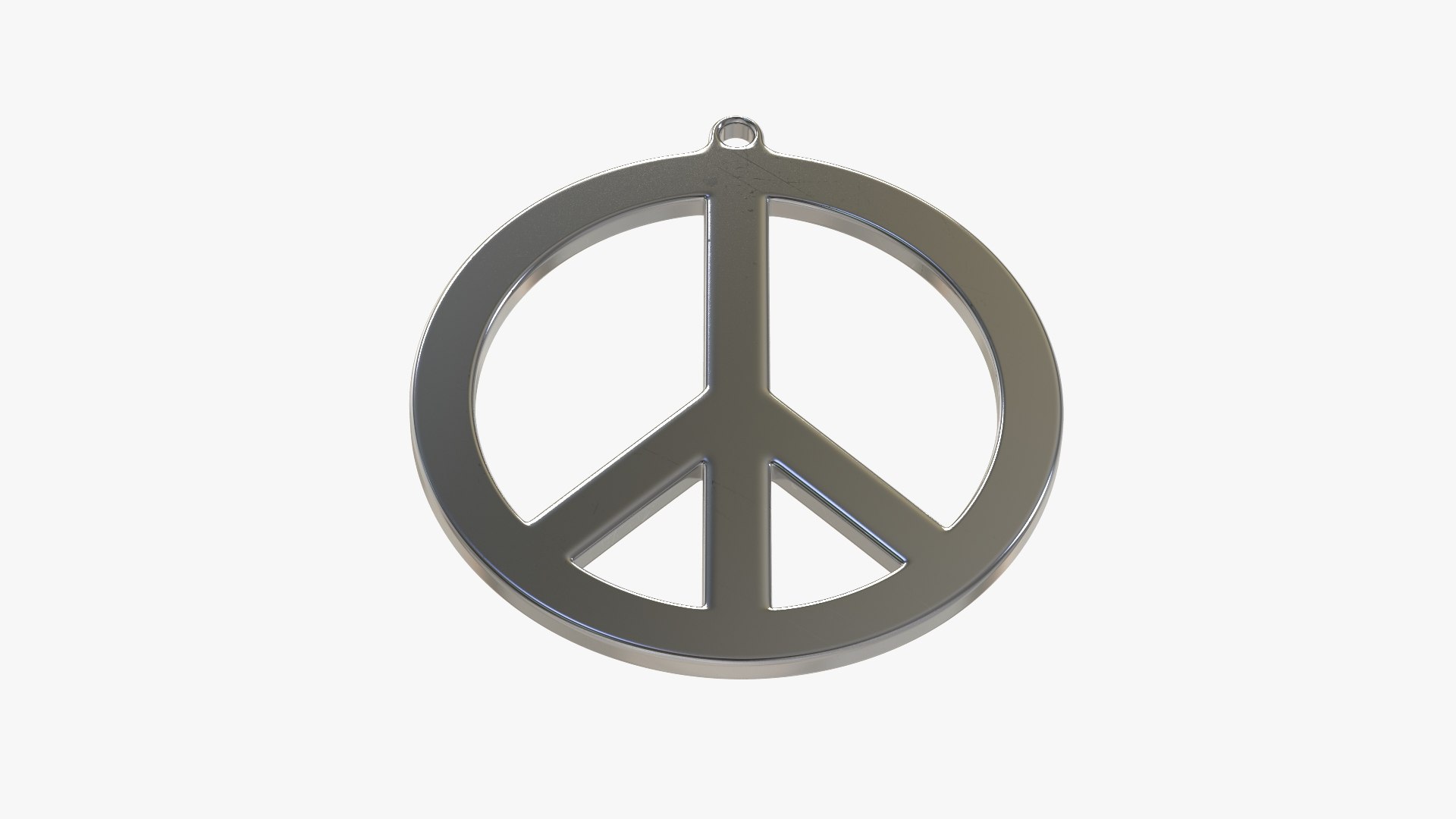Peace And Love Pendant 3D https://p.turbosquid.com/ts-thumb/aZ/RXhEFG/Tf/untitled.1307/jpg/1645987621/1920x1080/fit_q87/0420cc9617942e660ae4e0aaeed9575c798a426f/untitled.1307.jpg