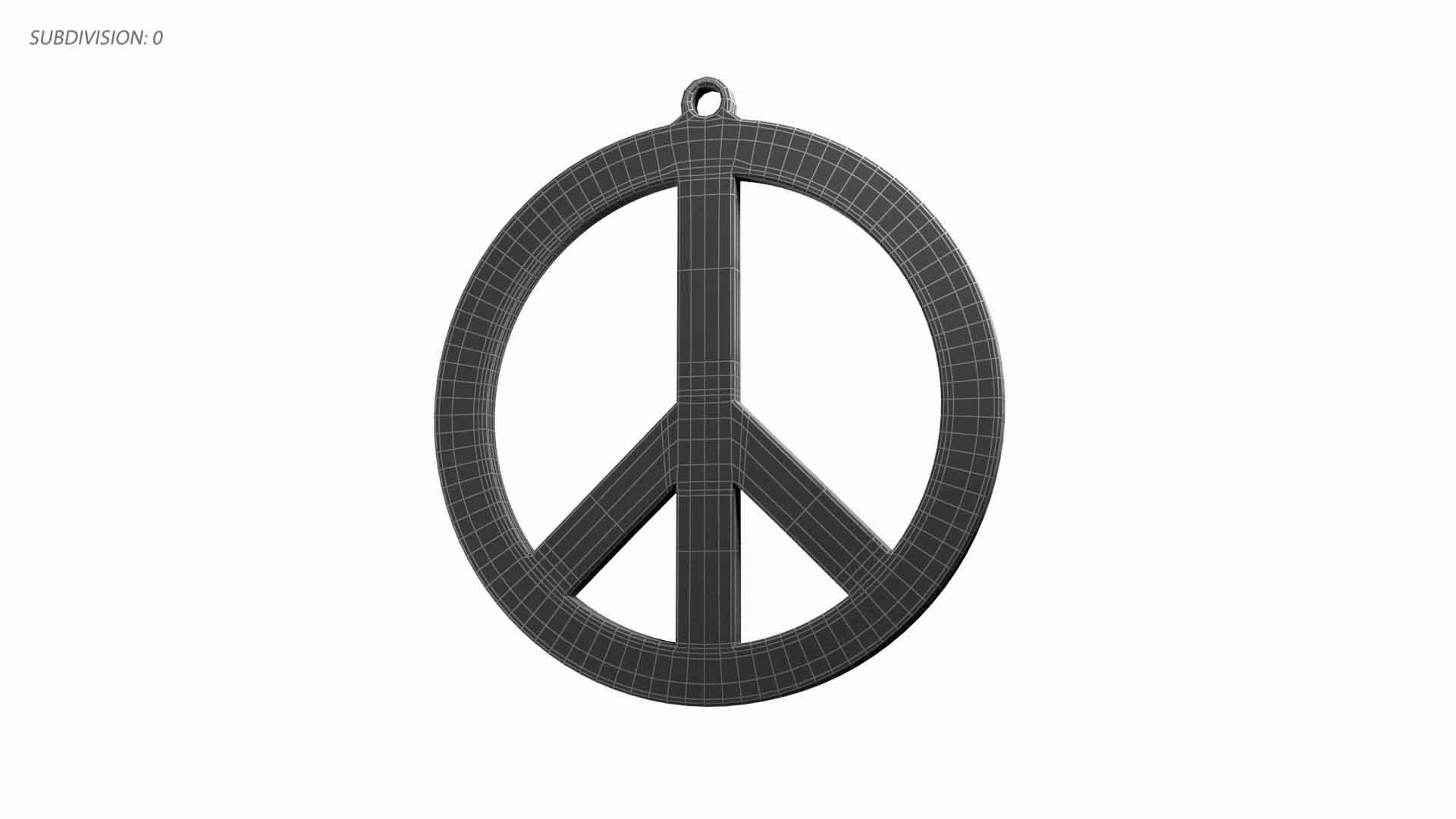 Peace And Love Pendant 3D https://p.turbosquid.com/ts-thumb/aZ/RXhEFG/U9/1/jpg/1645989336/1920x1080/fit_q87/77d72cdbccb9165d55000438ddd19f8976eab558/1.jpg