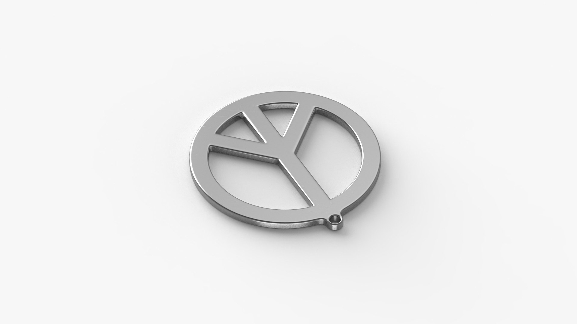 Peace And Love Pendant 3D https://p.turbosquid.com/ts-thumb/aZ/RXhEFG/Xu/untitled.1303/jpg/1645987375/1920x1080/fit_q87/06d3620494e509411f55267565fc99054c9036c6/untitled.1303.jpg