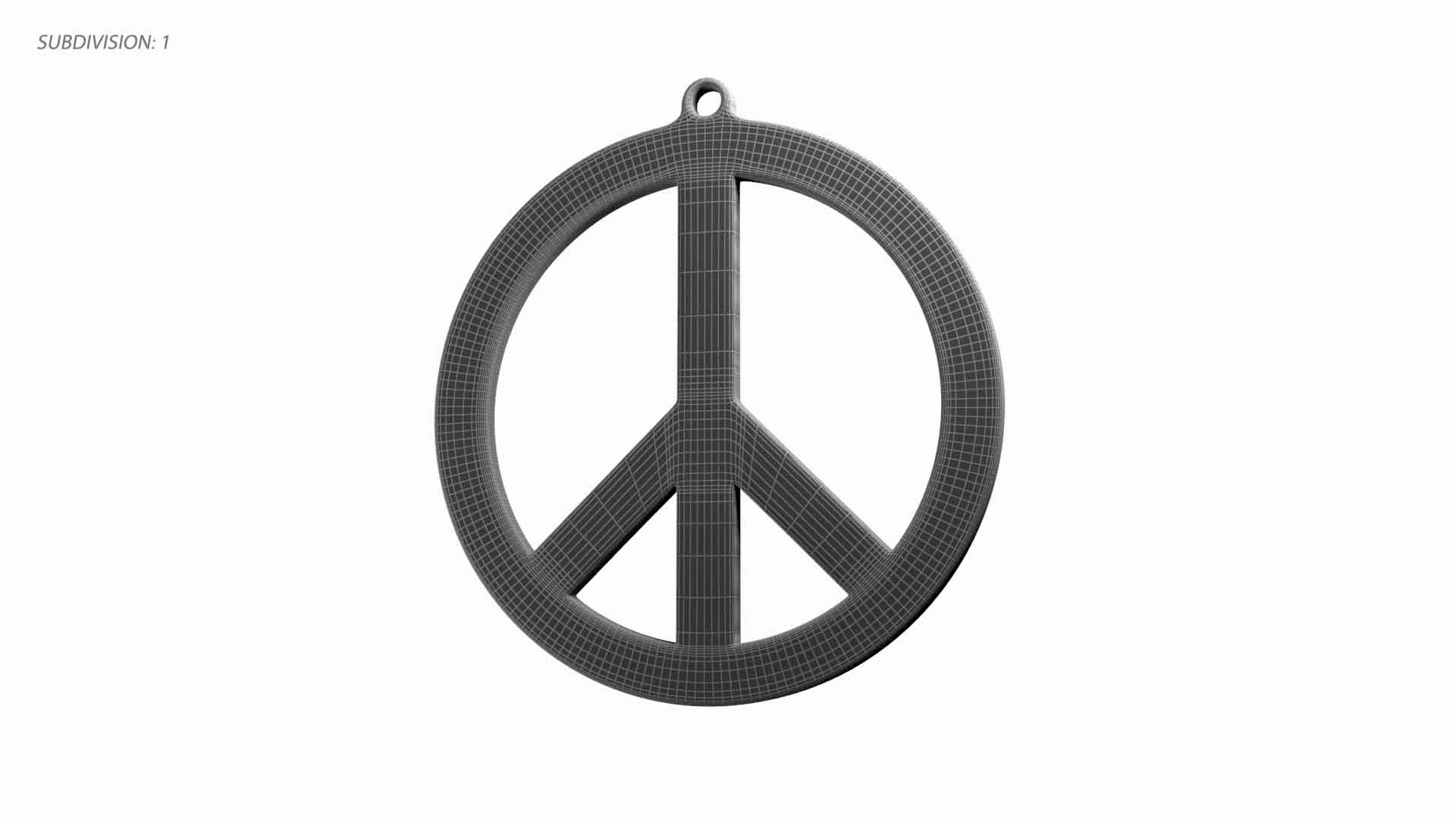 Peace And Love Pendant 3D https://p.turbosquid.com/ts-thumb/aZ/RXhEFG/eD/2/jpg/1645989336/1920x1080/fit_q87/feea7bac2bebc498074ca682ab037e84356e77bc/2.jpg
