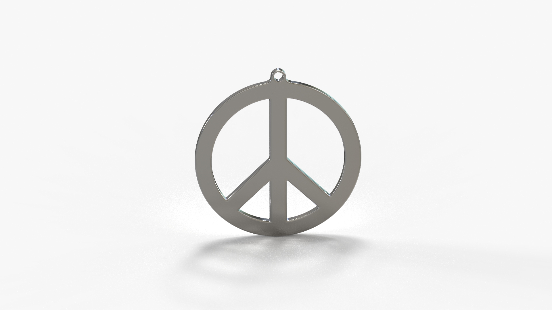 Peace And Love Pendant 3D https://p.turbosquid.com/ts-thumb/aZ/RXhEFG/nX/01/jpg/1645987361/1920x1080/turn_fit_q99/c542f3a6aa035cdeaedd015697e303f6ff1a4ed8/01-1.jpg