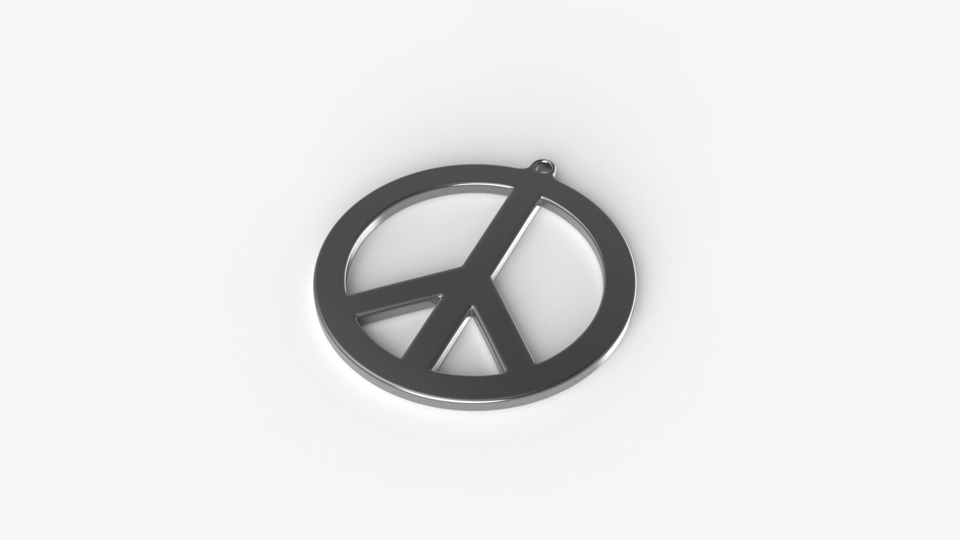 Peace And Love Pendant 3D https://p.turbosquid.com/ts-thumb/aZ/RXhEFG/u4/untitled.1301/jpg/1645987375/1920x1080/fit_q87/4696a02480b7ed1fbec880d1c06f456289883002/untitled.1301.jpg