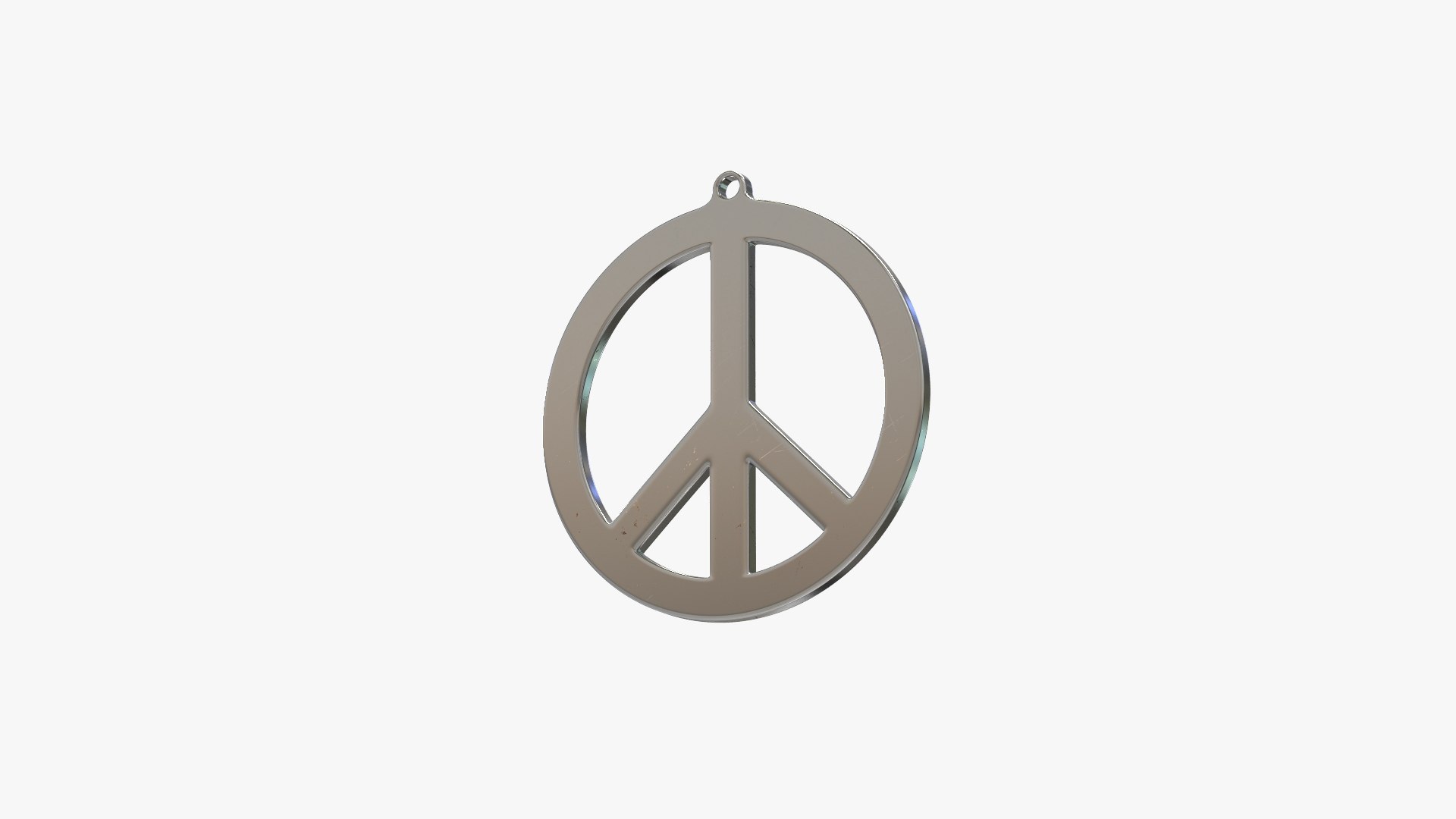 Peace And Love Pendant 3D https://p.turbosquid.com/ts-thumb/aZ/RXhEFG/yT/untitled.1305/jpg/1645987433/1920x1080/fit_q87/a8dc851fd2131a77e367f0cfedd6c6514c997135/untitled.1305.jpg