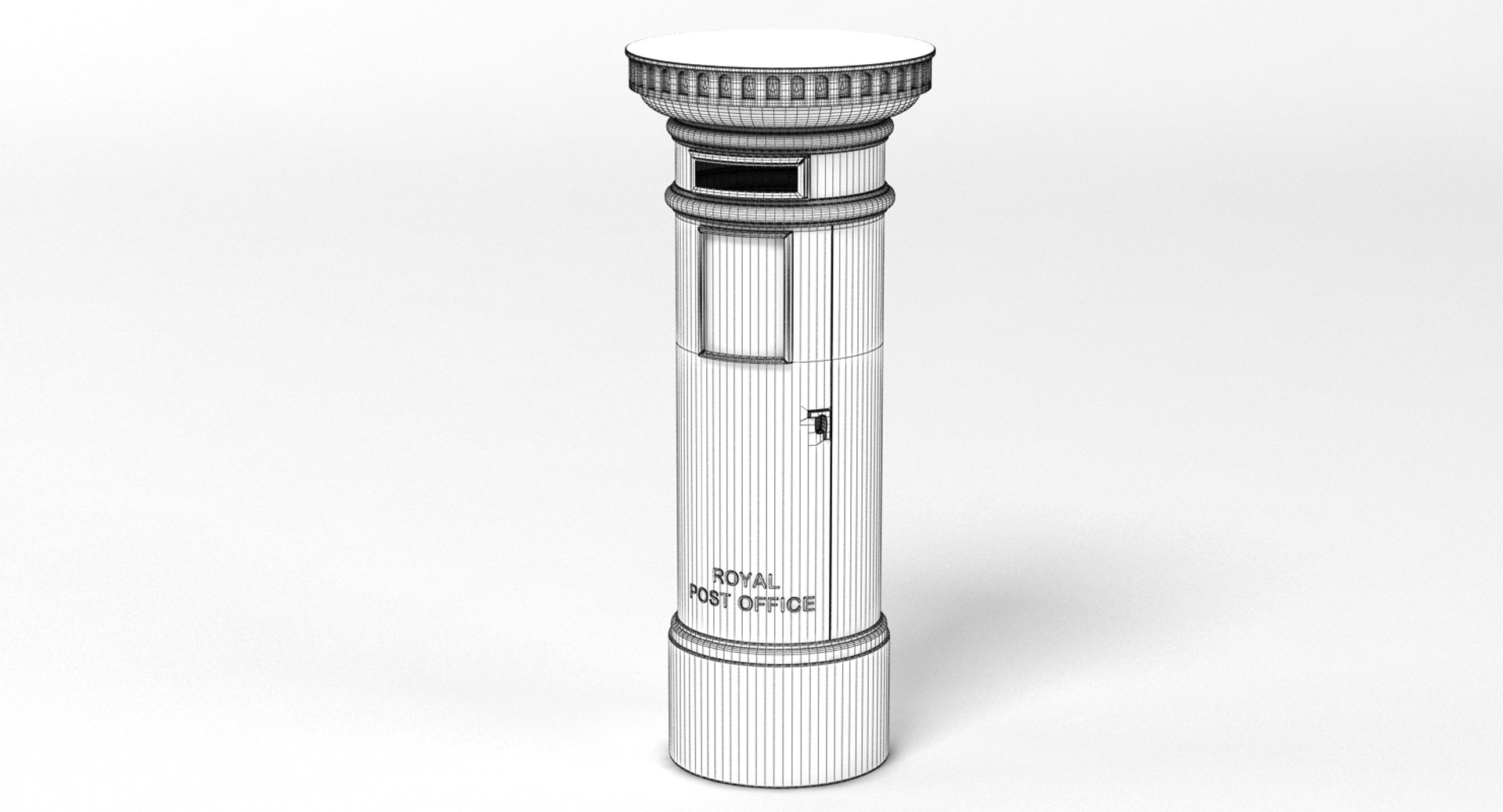 british mailbox 3d model https://p.turbosquid.com/ts-thumb/aZ/RduMJR/5lQwQwjV/mailbox_004/jpg/1439204746/1920x1080/fit_q87/386bf49920e131cef0617eb7f6e452ad53e1b159/mailbox_004.jpg
