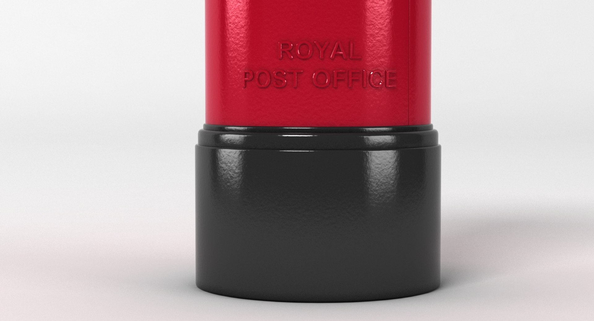 british mailbox 3d model https://p.turbosquid.com/ts-thumb/aZ/RduMJR/GTNwj87X/mailbox_013/jpg/1439204747/1920x1080/fit_q87/fb662fe4e3598b37ce1917936f0a8d87cc1b9bf2/mailbox_013.jpg