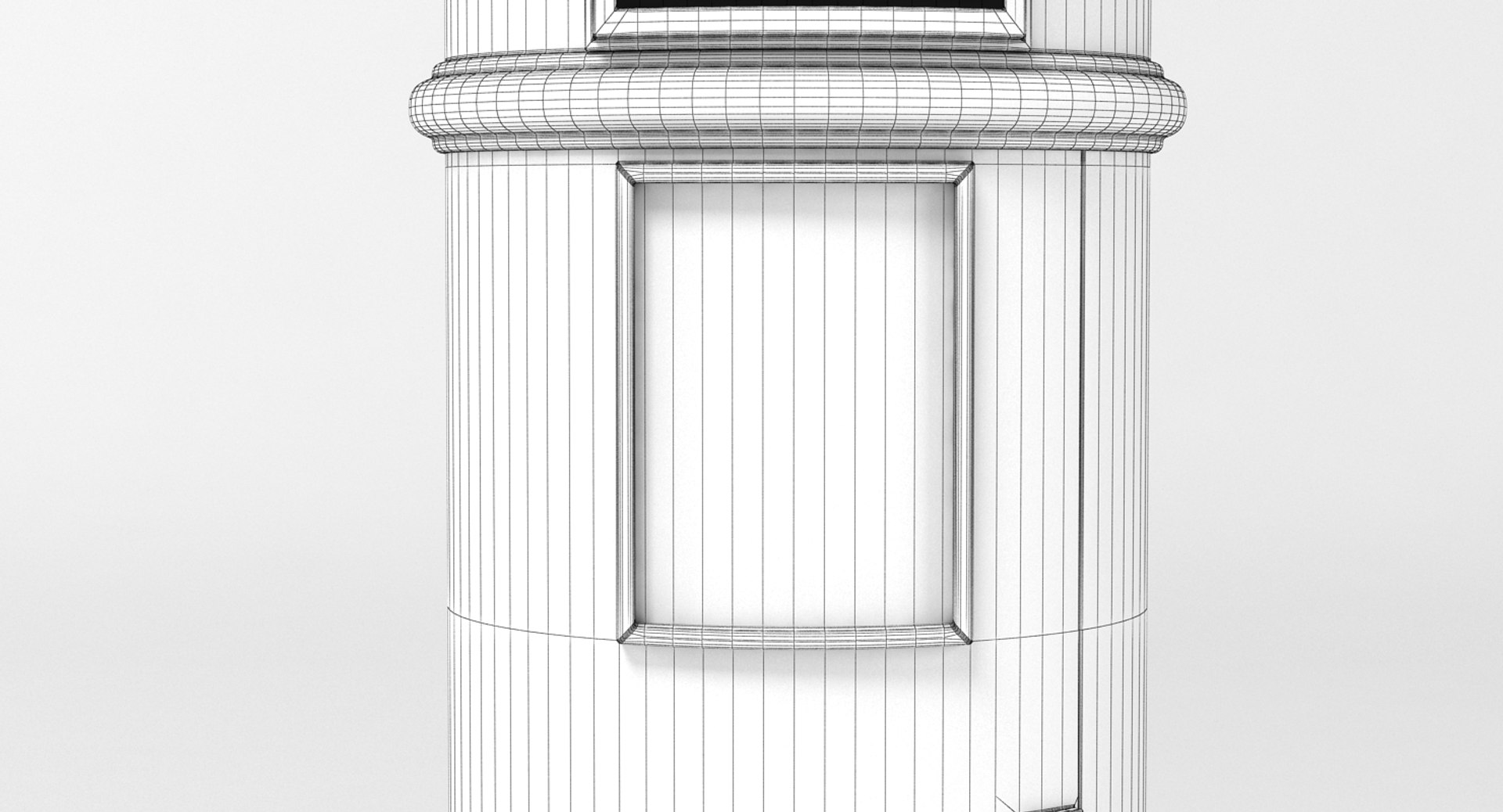 british mailbox 3d model https://p.turbosquid.com/ts-thumb/aZ/RduMJR/HxCJSA4U/mailbox_012/jpg/1439204747/1920x1080/fit_q87/6e95c674aa9dcf81717c807eae45c34eeafd4b8a/mailbox_012.jpg