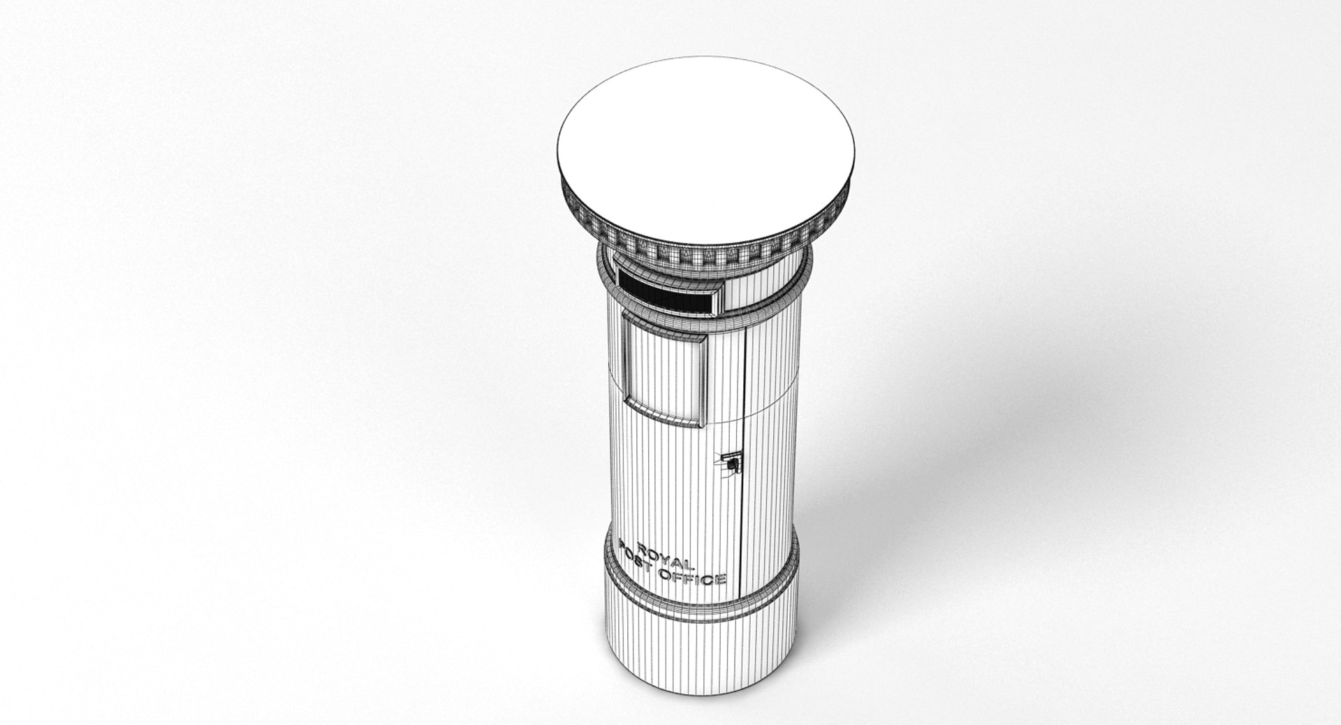 british mailbox 3d model https://p.turbosquid.com/ts-thumb/aZ/RduMJR/Vkvx5ggu/mailbox_016/jpg/1439204747/1920x1080/fit_q87/90632f47c5e03f33e239b28ab8c28fc4d610ec5c/mailbox_016.jpg