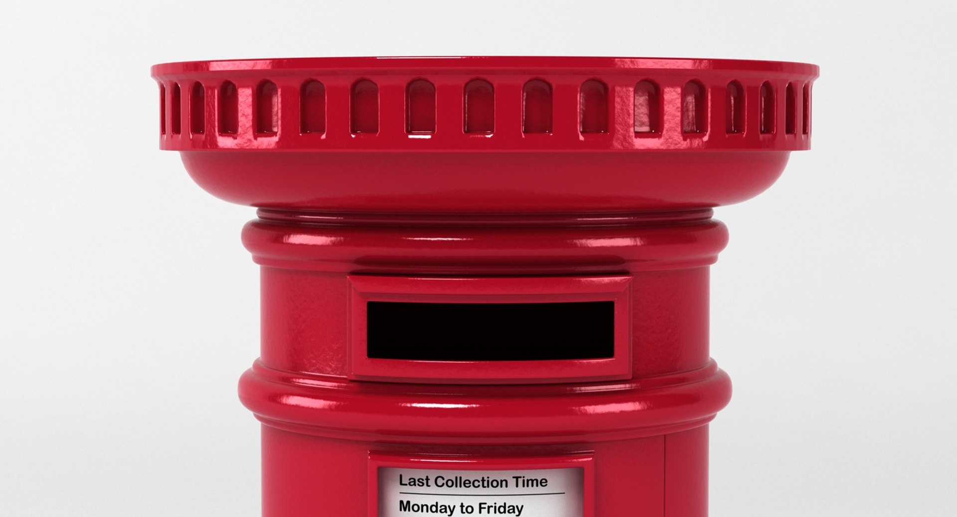 british mailbox 3d model https://p.turbosquid.com/ts-thumb/aZ/RduMJR/j1F7jDdM/mailbox_009/jpg/1439204747/1920x1080/fit_q87/b42651427cfb2faf642a80c179e6f6dd51c2e582/mailbox_009.jpg