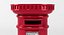 British Mailbox