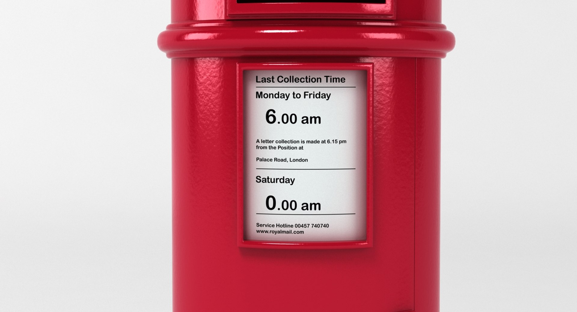 british mailbox 3d model https://p.turbosquid.com/ts-thumb/aZ/RduMJR/kpBIyFSY/mailbox_011/jpg/1439204747/1920x1080/fit_q87/54f4c3033ab4b0f0bfa48ddcb0ea9b9536959357/mailbox_011.jpg