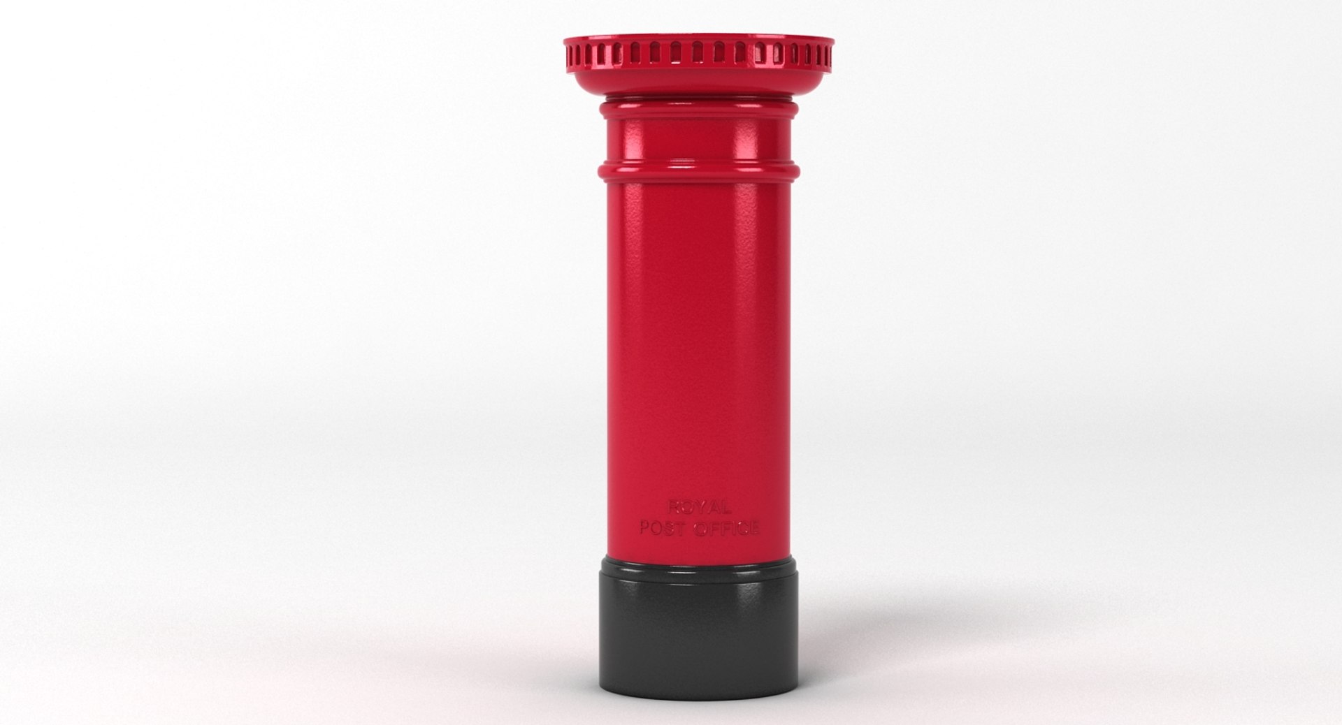 british mailbox 3d model https://p.turbosquid.com/ts-thumb/aZ/RduMJR/ourtdF94/mailbox_008/jpg/1439204747/1920x1080/fit_q87/226659ba3bcb4d3ab47696ff326ecbfc5419f9ce/mailbox_008.jpg