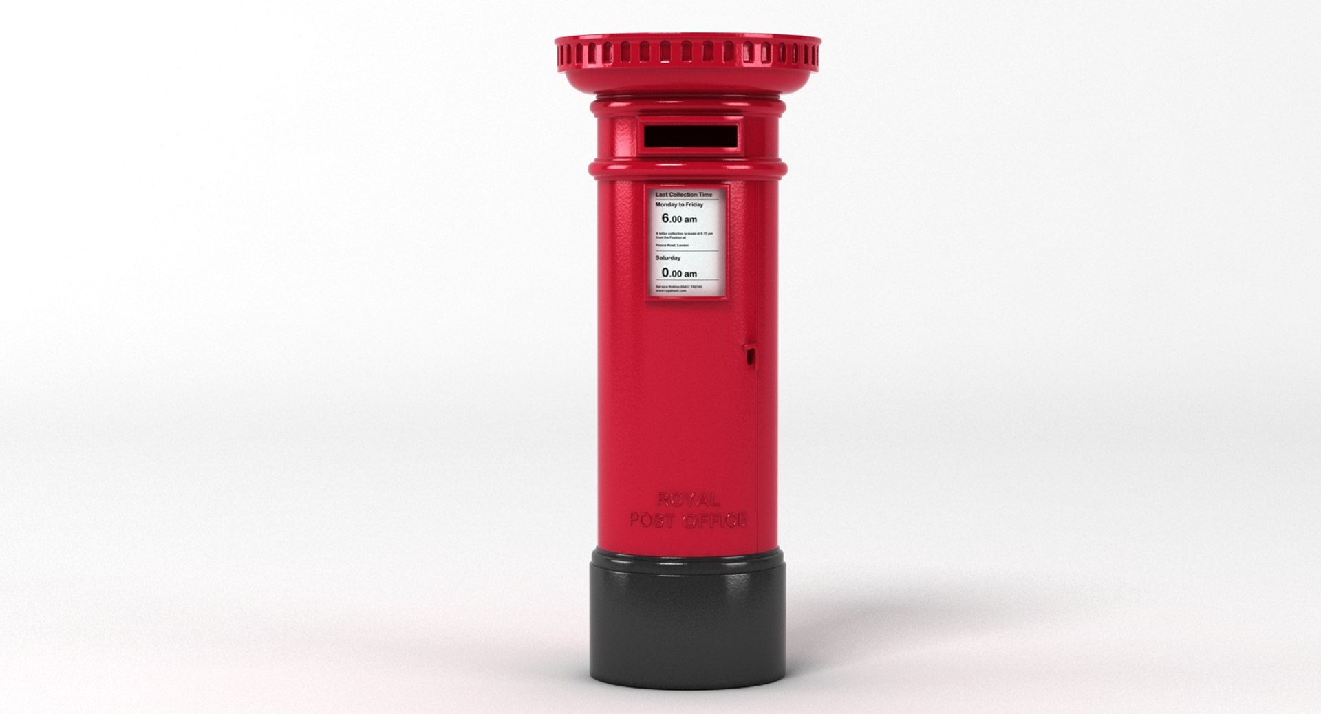 british mailbox 3d model https://p.turbosquid.com/ts-thumb/aZ/RduMJR/wDX4TvTG/mailbox_005/jpg/1439204746/1920x1080/fit_q87/68d34d6bf17bf920f9326e866670c1b1e0262339/mailbox_005.jpg