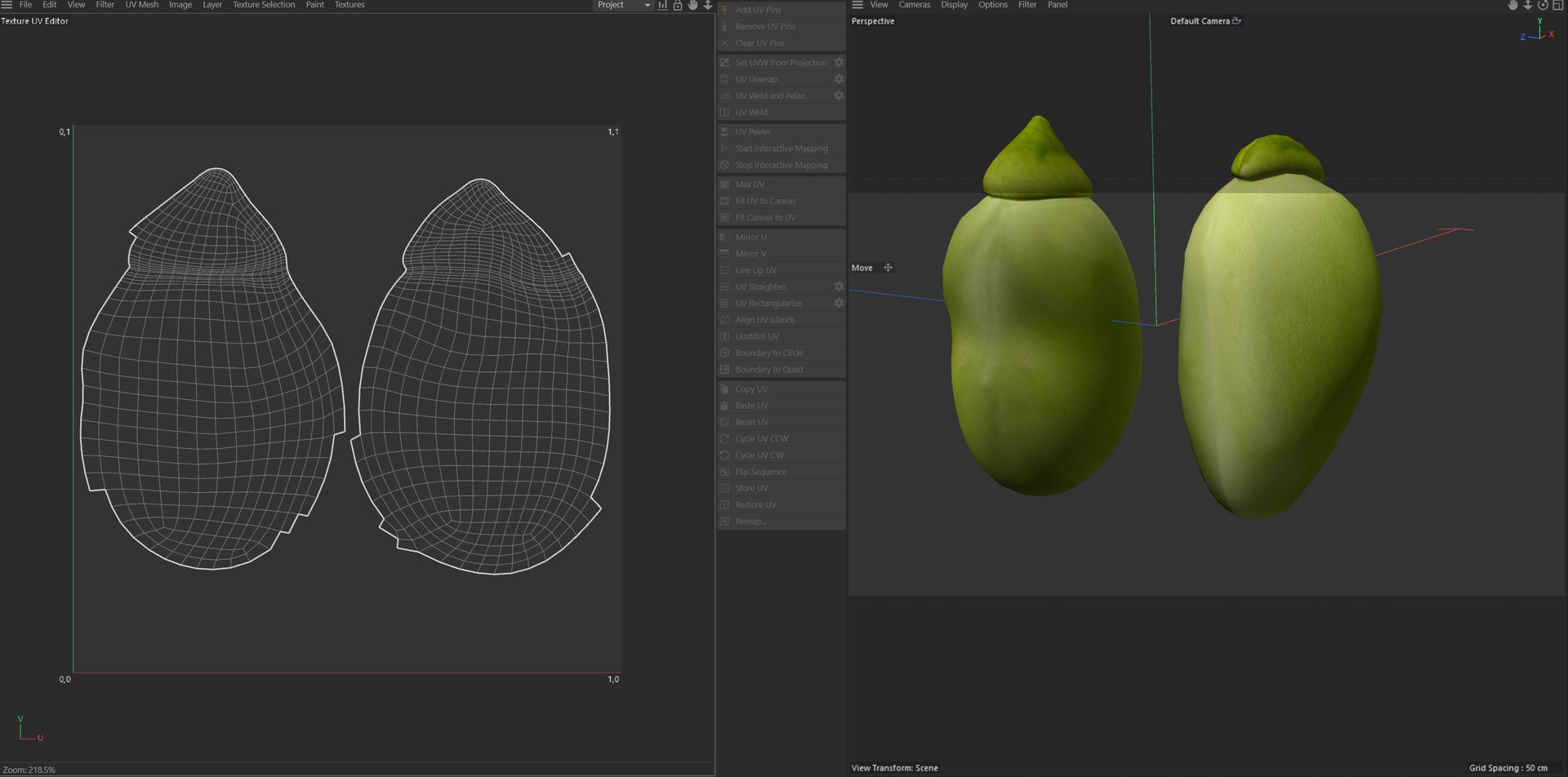 Broad bean 3D https://p.turbosquid.com/ts-thumb/aZ/RyOU5c/F2/uv/jpg/1747140992/1920x1080/fit_q87/74ab38dbe5eb73e096ebd79773ffb71f64df9f68/uv.jpg