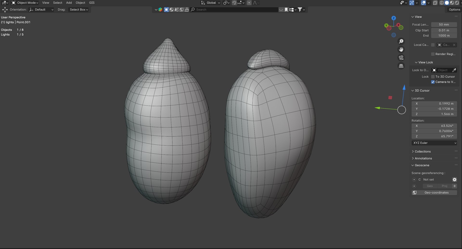 Broad bean 3D https://p.turbosquid.com/ts-thumb/aZ/RyOU5c/pP/wire/jpg/1747140989/1920x1080/fit_q87/0de916942f7c5954ab3a709386a4925caa73061c/wire.jpg