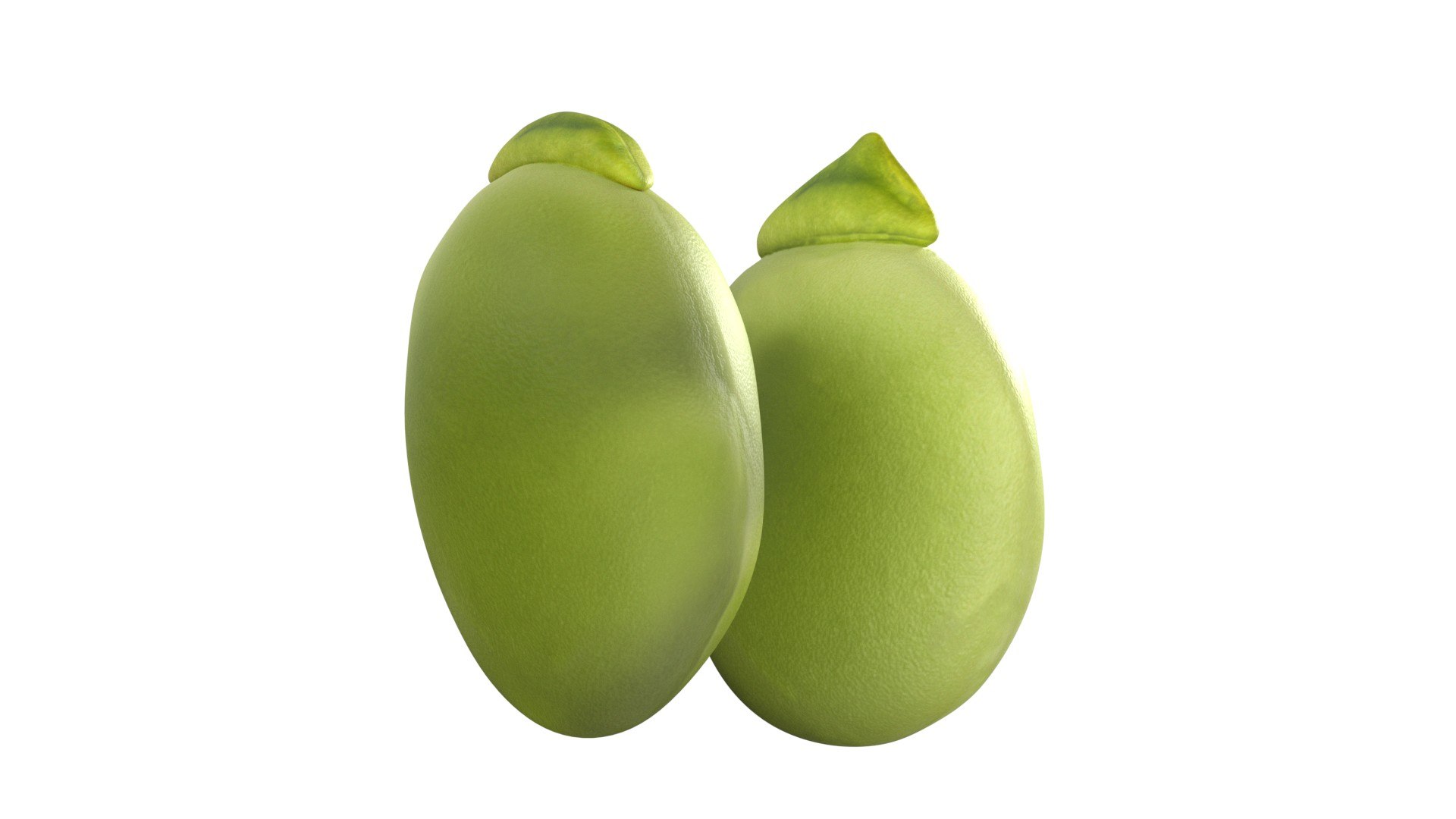 Broad bean 3D https://p.turbosquid.com/ts-thumb/aZ/RyOU5c/sT/6/jpg/1747140991/1920x1080/fit_q87/3762fbc364f118ee04dd0d91a225937f7b422796/6.jpg