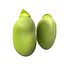 Broad bean