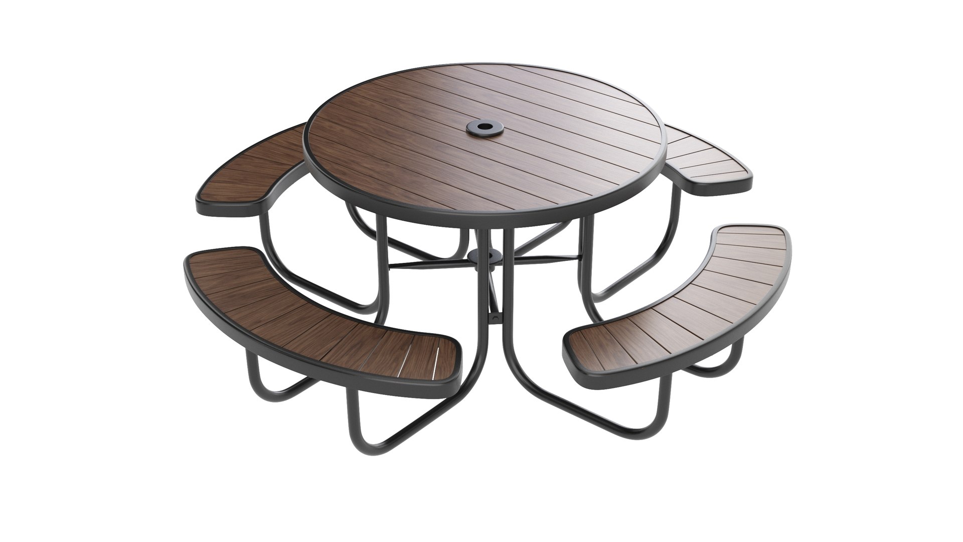 Picnic Table model https://p.turbosquid.com/ts-thumb/aZ/Uq7Eet/En/table_0021/jpg/1754377346/1920x1080/fit_q87/af4e8e6d9010954557bb9325bd772e84950fdf9e/table_0021.jpg