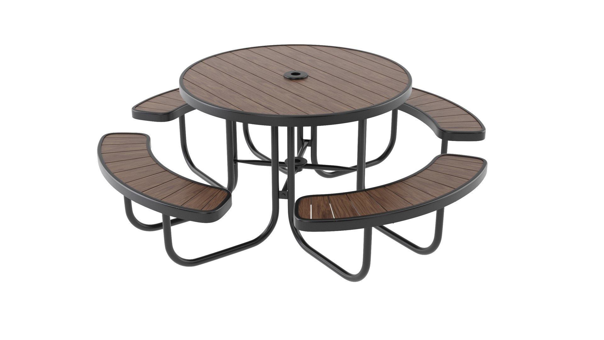 Picnic Table model https://p.turbosquid.com/ts-thumb/aZ/Uq7Eet/Mr/table_0016/jpg/1754377343/1920x1080/fit_q87/2a884e708e0a8a3a6e0bb7e55c7ad6c8155d5270/table_0016.jpg