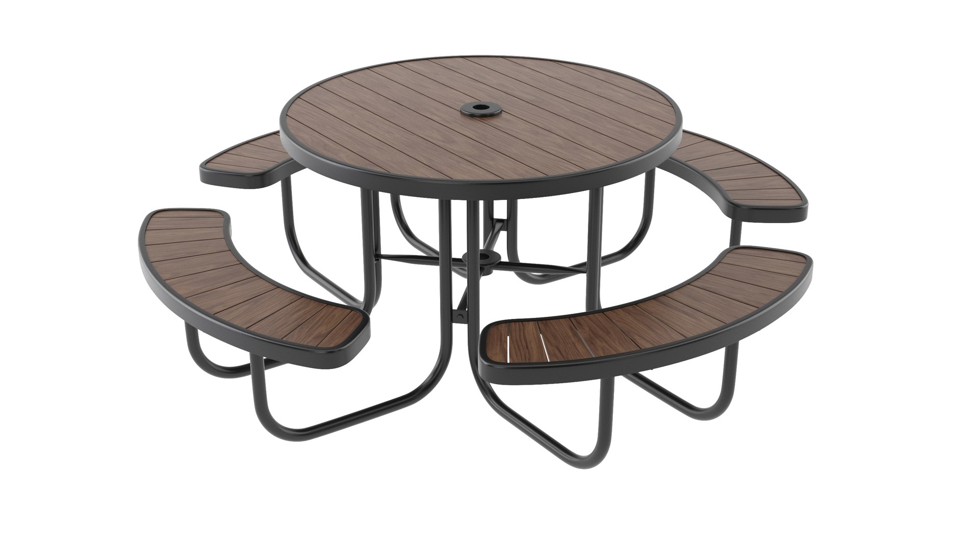 Picnic Table model https://p.turbosquid.com/ts-thumb/aZ/Uq7Eet/P2/table_0014/jpg/1754377342/1920x1080/fit_q87/ffc4da637d5279785afc0504c228ae22fe6f1fdb/table_0014.jpg