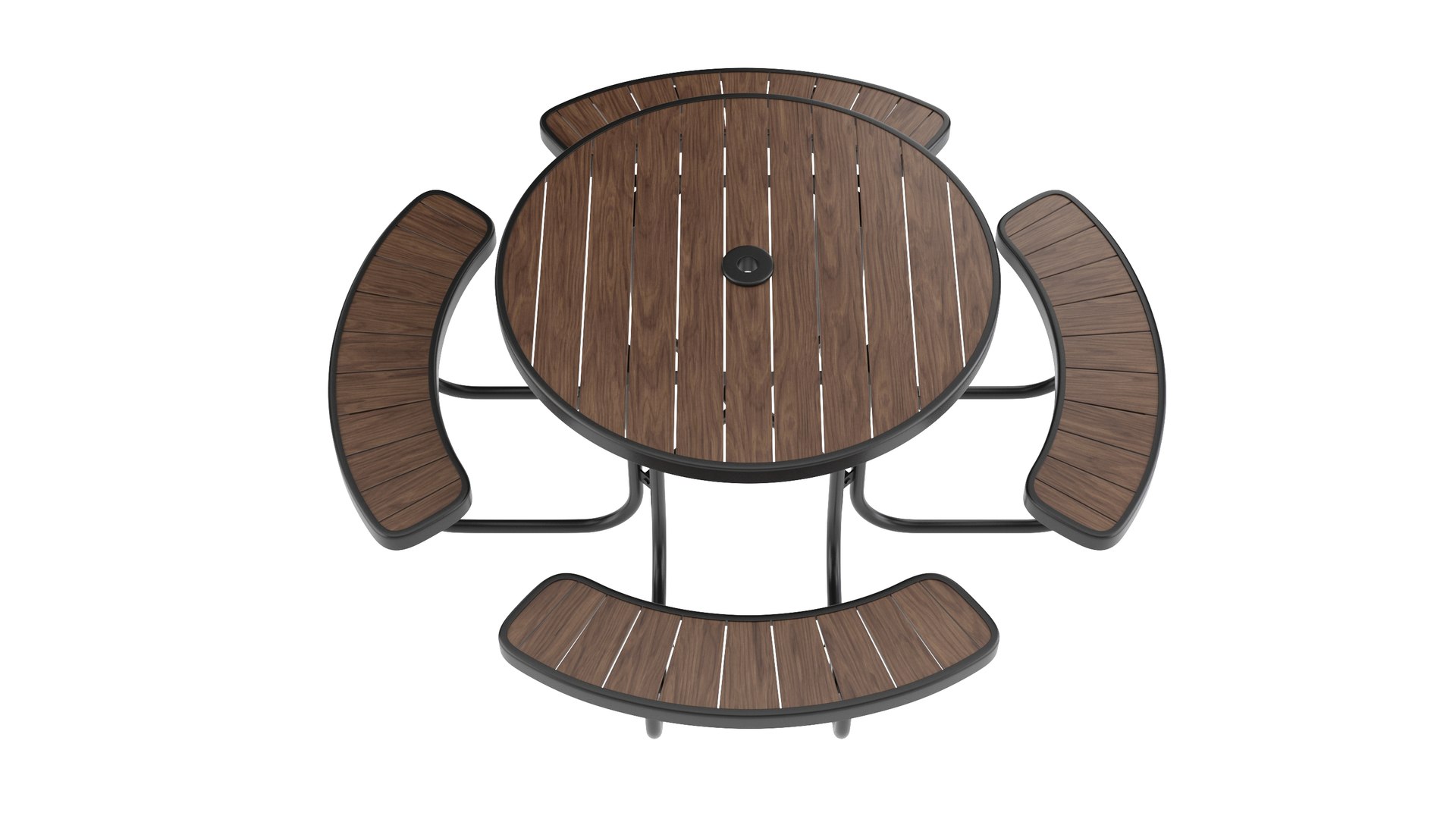 Picnic Table model https://p.turbosquid.com/ts-thumb/aZ/Uq7Eet/T8/table_0019/jpg/1754377345/1920x1080/fit_q87/d5382dc1feadd5a13fdf4ee94938328517fcd16d/table_0019.jpg
