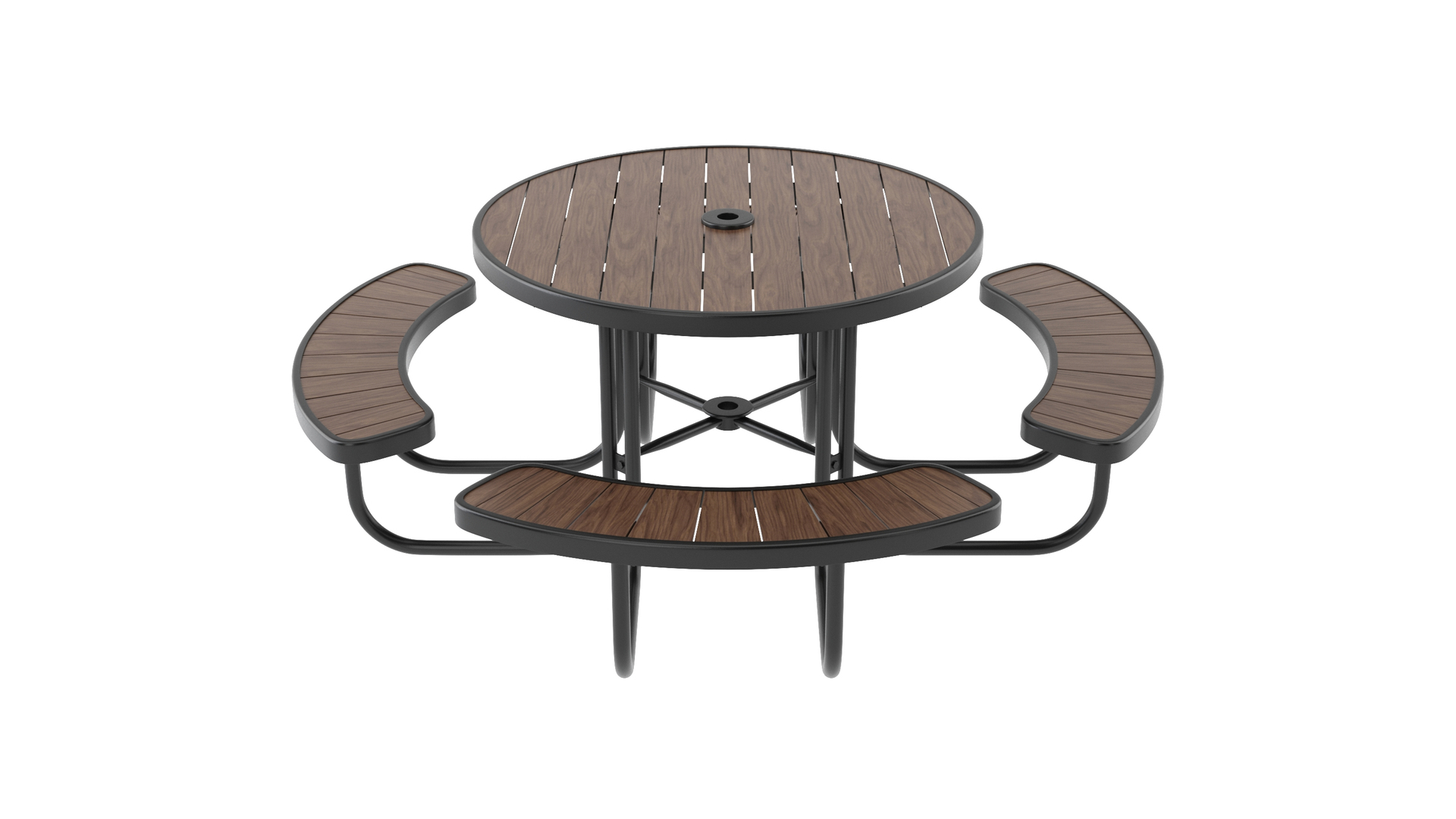 Picnic Table model https://p.turbosquid.com/ts-thumb/aZ/Uq7Eet/ax/table/jpg/1754377346/1920x1080/turn_fit_q99/48b9c0deb834e7fce31011fc34828571f1974340/table-1.jpg