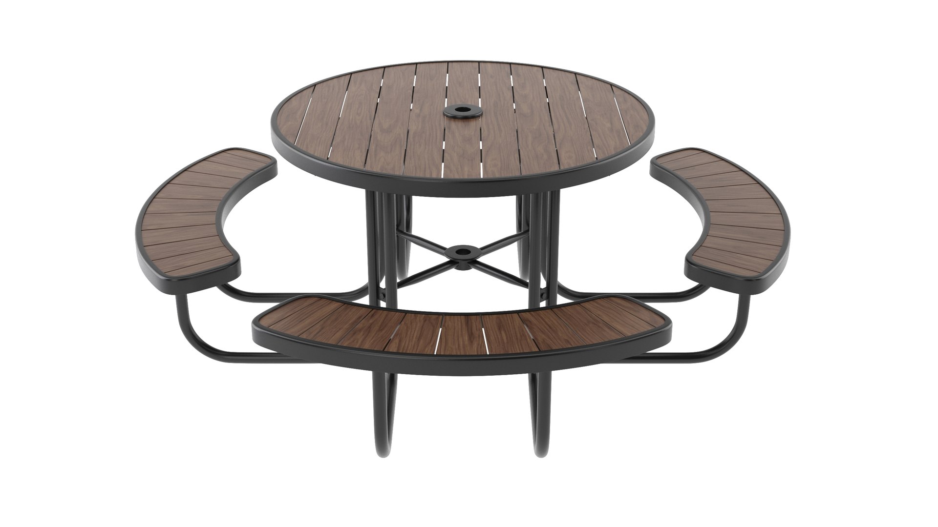 Picnic Table model https://p.turbosquid.com/ts-thumb/aZ/Uq7Eet/d5/table_0013/jpg/1754377342/1920x1080/fit_q87/c8c343b568cfc171c6f5becde6c4e3ec3c4b6dd9/table_0013.jpg