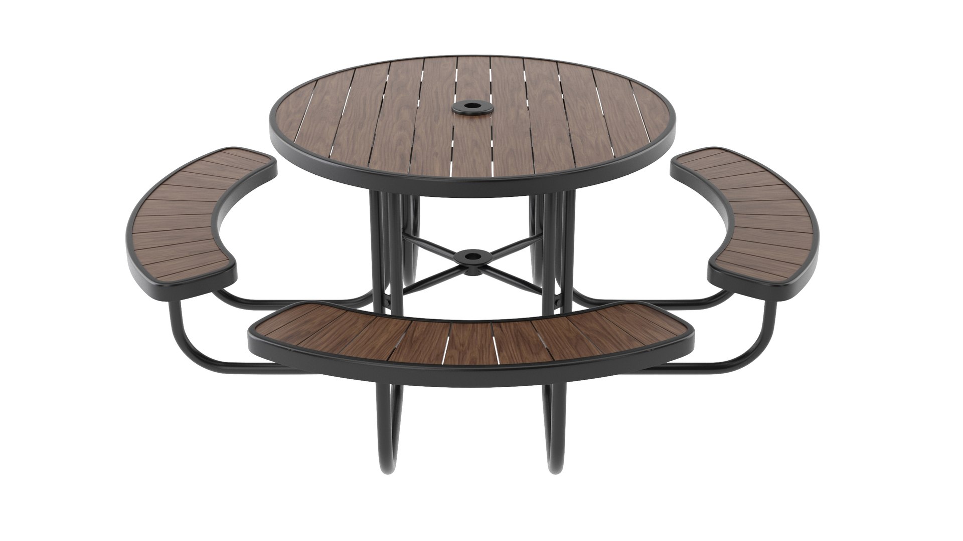 Picnic Table model https://p.turbosquid.com/ts-thumb/aZ/Uq7Eet/qB/table_0015/jpg/1754377342/1920x1080/fit_q87/57130992f3a5d7b7fc975eff75995c4471f53e48/table_0015.jpg