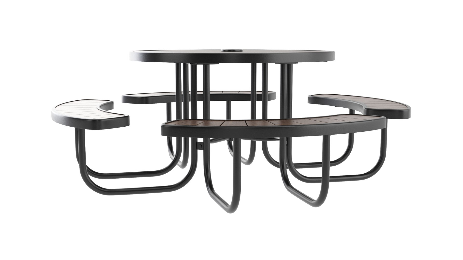 Picnic Table model https://p.turbosquid.com/ts-thumb/aZ/Uq7Eet/ud/table_0022/jpg/1754377346/1920x1080/fit_q87/f4f6d961bacbd6163fa73aba3760ebf5f4672797/table_0022.jpg