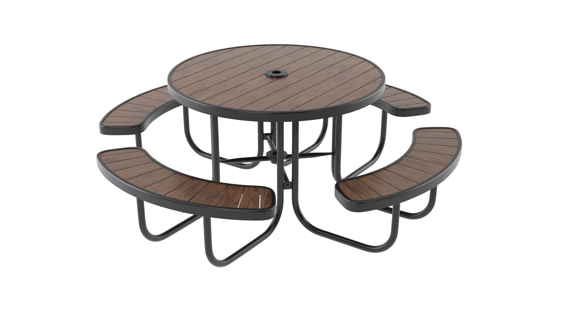 Picnic Table model https://p.turbosquid.com/ts-thumb/aZ/Uq7Eet/vg/table_0017/jpg/1754377344/1920x1080/fit_q87/da911ef124e4332dedff4b15031b84382131127c/table_0017.jpg