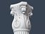 10 collezione di colonne classiche