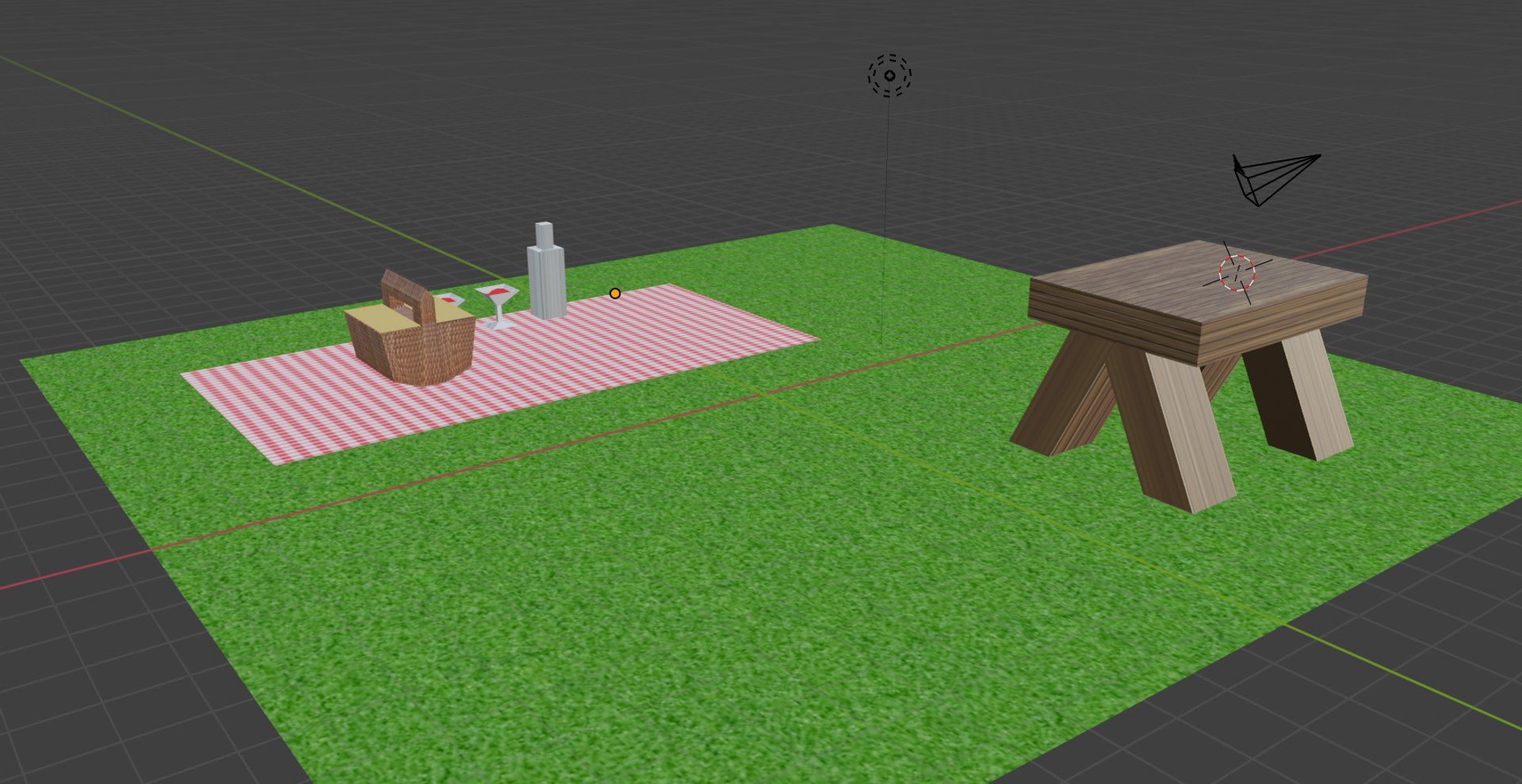 picnic model https://p.turbosquid.com/ts-thumb/aZ/XM6dRT/01THc2be/screenshot20200723at18.09.42/png/1595524663/1920x1080/fit_q87/017324831636f406e0b888c61615b59672e72432/screenshot20200723at18.09.42.jpg