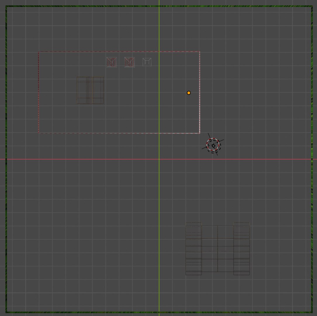 picnic model https://p.turbosquid.com/ts-thumb/aZ/XM6dRT/IOPzj46C/screenshot20200727at12.19.14/png/1595848894/1920x1080/fit_q87/d2d2f59b85661265cc95d0f4bceedbfbaca297db/screenshot20200727at12.19.14.jpg