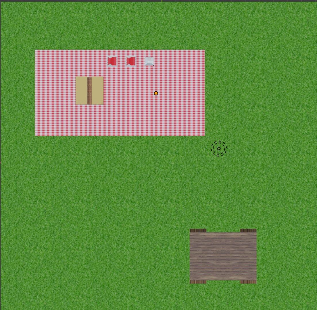 picnic model https://p.turbosquid.com/ts-thumb/aZ/XM6dRT/Y7oO0AbC/screenshot20200723at18.11.18/png/1595524615/1920x1080/fit_q87/29cfe05ea9fd7af12783ab8352e0ee63b026559d/screenshot20200723at18.11.18.jpg