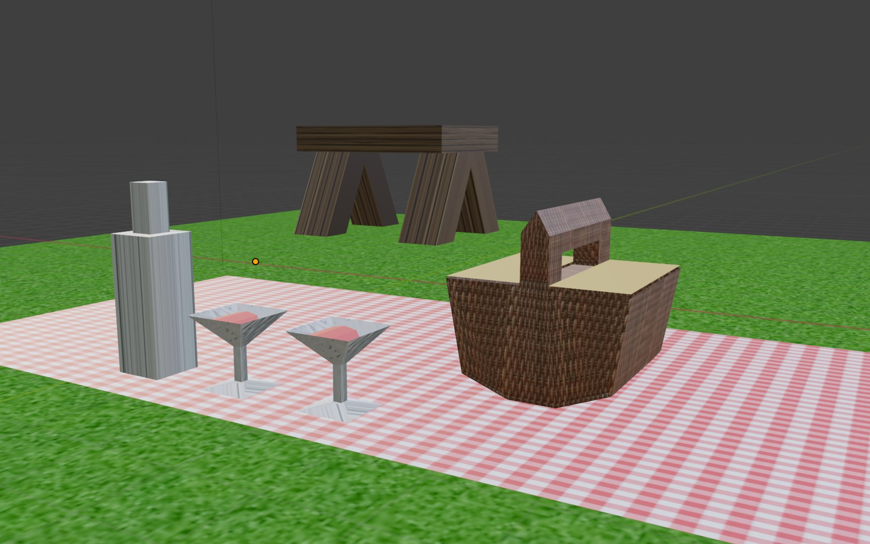 picnic model https://p.turbosquid.com/ts-thumb/aZ/XM6dRT/e0rwrbfj/screenshot20200723at18.10.51/png/1595524633/1920x1080/fit_q87/ba73f0c7fe10a78237d195ee1c0f59b2887a712c/screenshot20200723at18.10.51.jpg