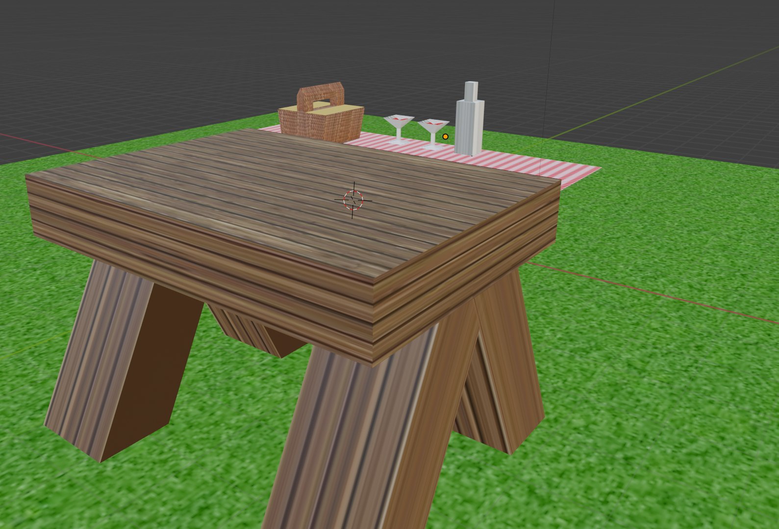 picnic model https://p.turbosquid.com/ts-thumb/aZ/XM6dRT/vUj2ubej/screenshot20200723at18.10.26/png/1595524647/1920x1080/fit_q87/58eb4c4e9ce96a8054790b4458b1da8015d8eea1/screenshot20200723at18.10.26.jpg
