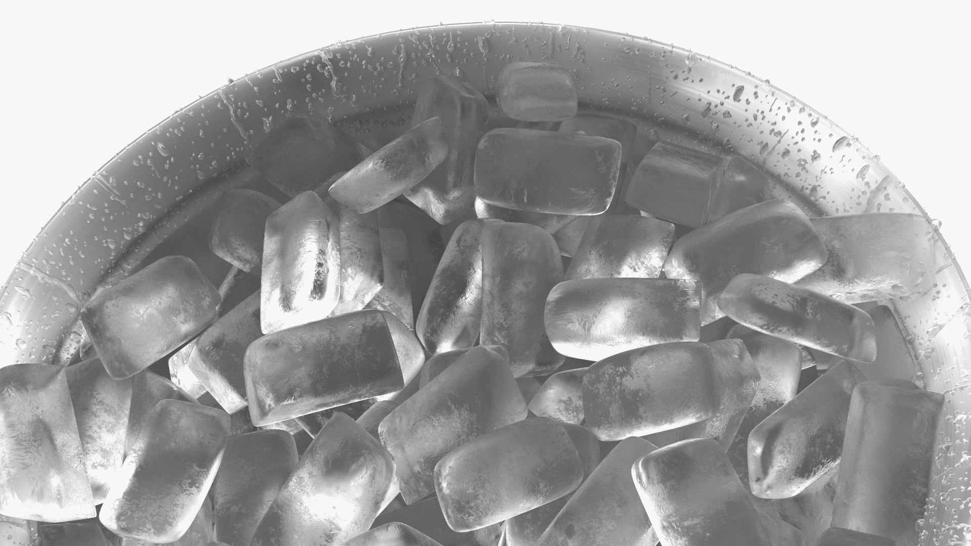 3D Ice Bucket Condensate https://p.turbosquid.com/ts-thumb/aZ/Y1TV6F/2y/icebucketcondensatevray3dmodel010/jpg/1638879859/1920x1080/fit_q87/43ba952ac8a9b1747c41589b4603507b2941f35d/icebucketcondensatevray3dmodel010.jpg
