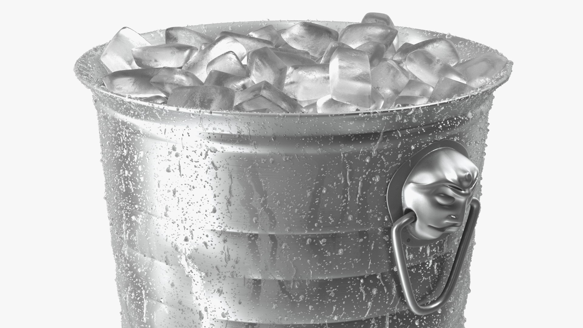 3D Ice Bucket Condensate https://p.turbosquid.com/ts-thumb/aZ/Y1TV6F/5K/icebucketcondensatevray3dmodel008/jpg/1638879853/1920x1080/fit_q87/6b3aaef43c5acbca4d494bdbd1bbed01750100ca/icebucketcondensatevray3dmodel008.jpg