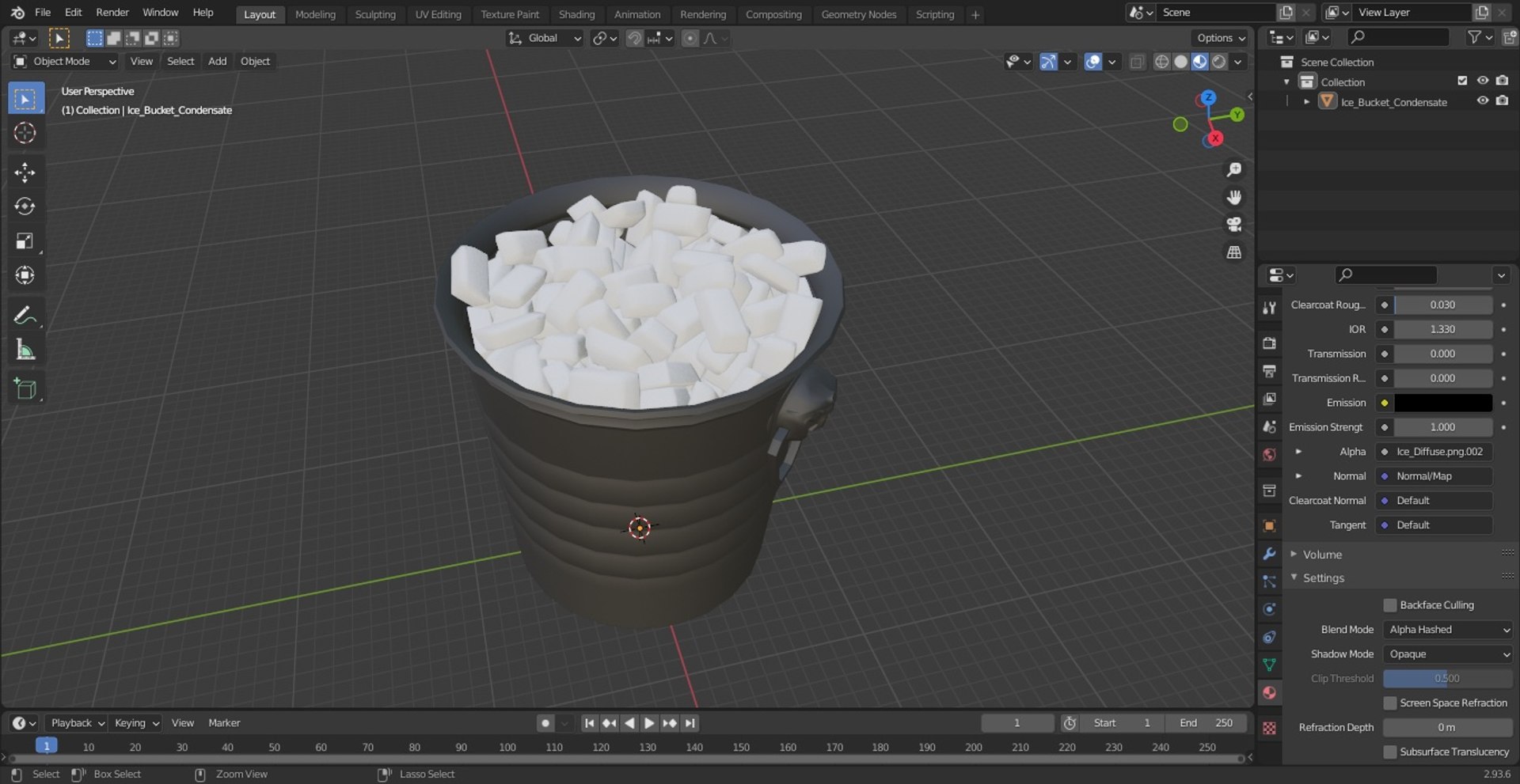3D Ice Bucket Condensate https://p.turbosquid.com/ts-thumb/aZ/Y1TV6F/8b/icebucketcondensatevray3dmodel019/jpg/1638879884/1920x1080/fit_q87/0fffcaf9960b47094e410d6b9fae3a85c0fc9294/icebucketcondensatevray3dmodel019.jpg