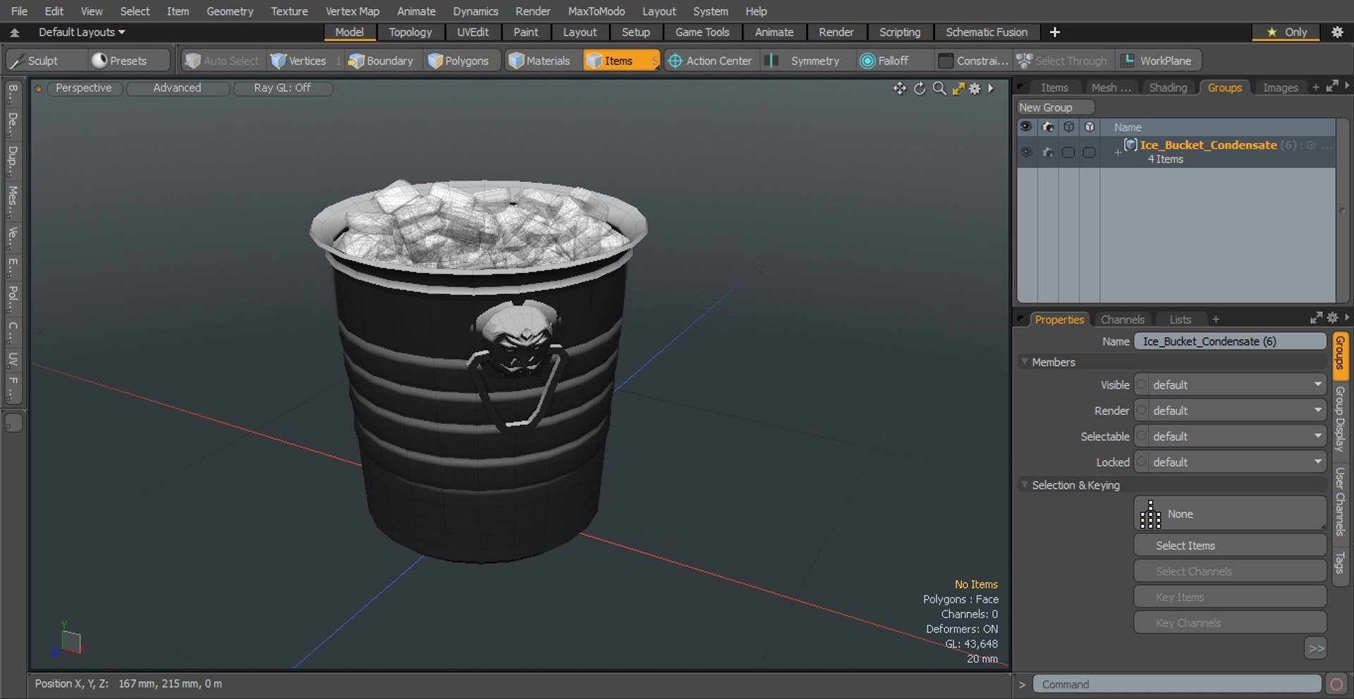 3D Ice Bucket Condensate https://p.turbosquid.com/ts-thumb/aZ/Y1TV6F/Da/icebucketcondensatevray3dmodel020/jpg/1638879886/1920x1080/fit_q87/d1d5c99def3345404590d574b7fde4a598867e4e/icebucketcondensatevray3dmodel020.jpg