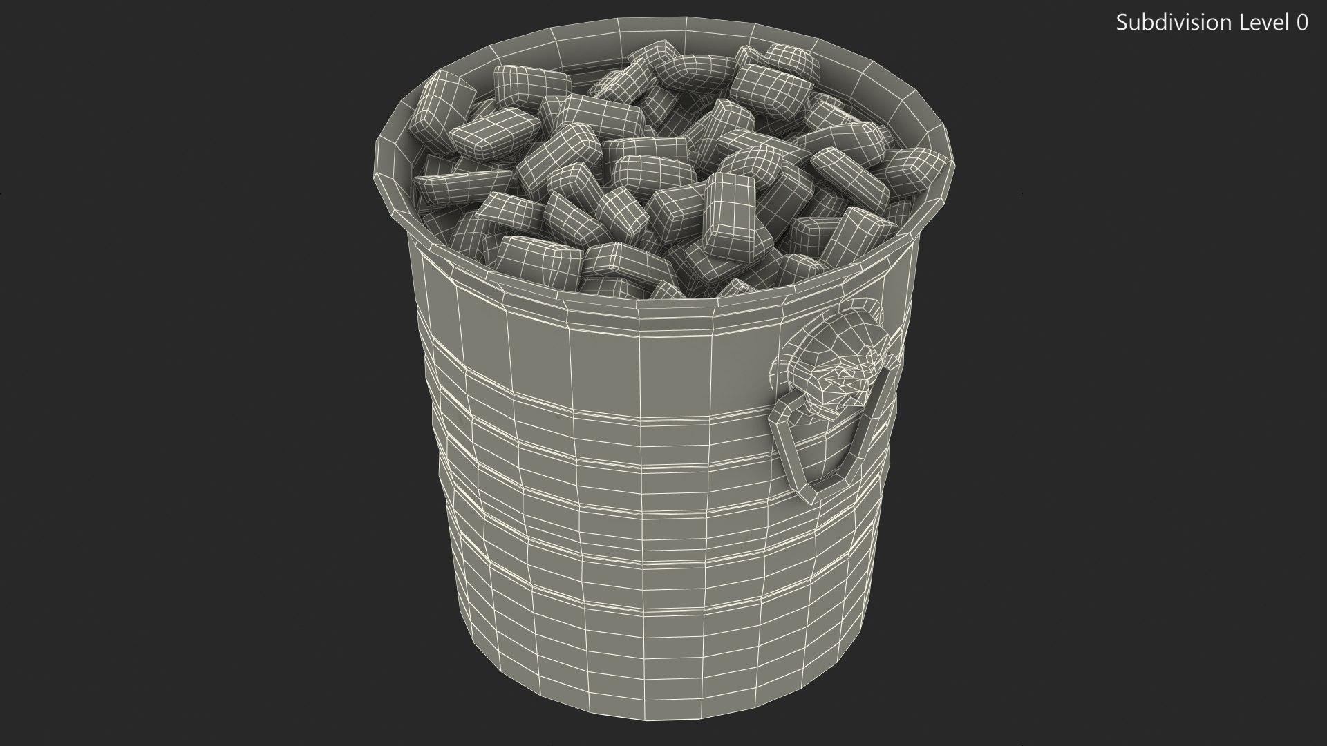 3D Ice Bucket Condensate https://p.turbosquid.com/ts-thumb/aZ/Y1TV6F/Ep/icebucketcondensatevray3dmodel012/jpg/1638879865/1920x1080/fit_q87/9762d37c8f28cadece89132fbcf1c727e05608be/icebucketcondensatevray3dmodel012.jpg