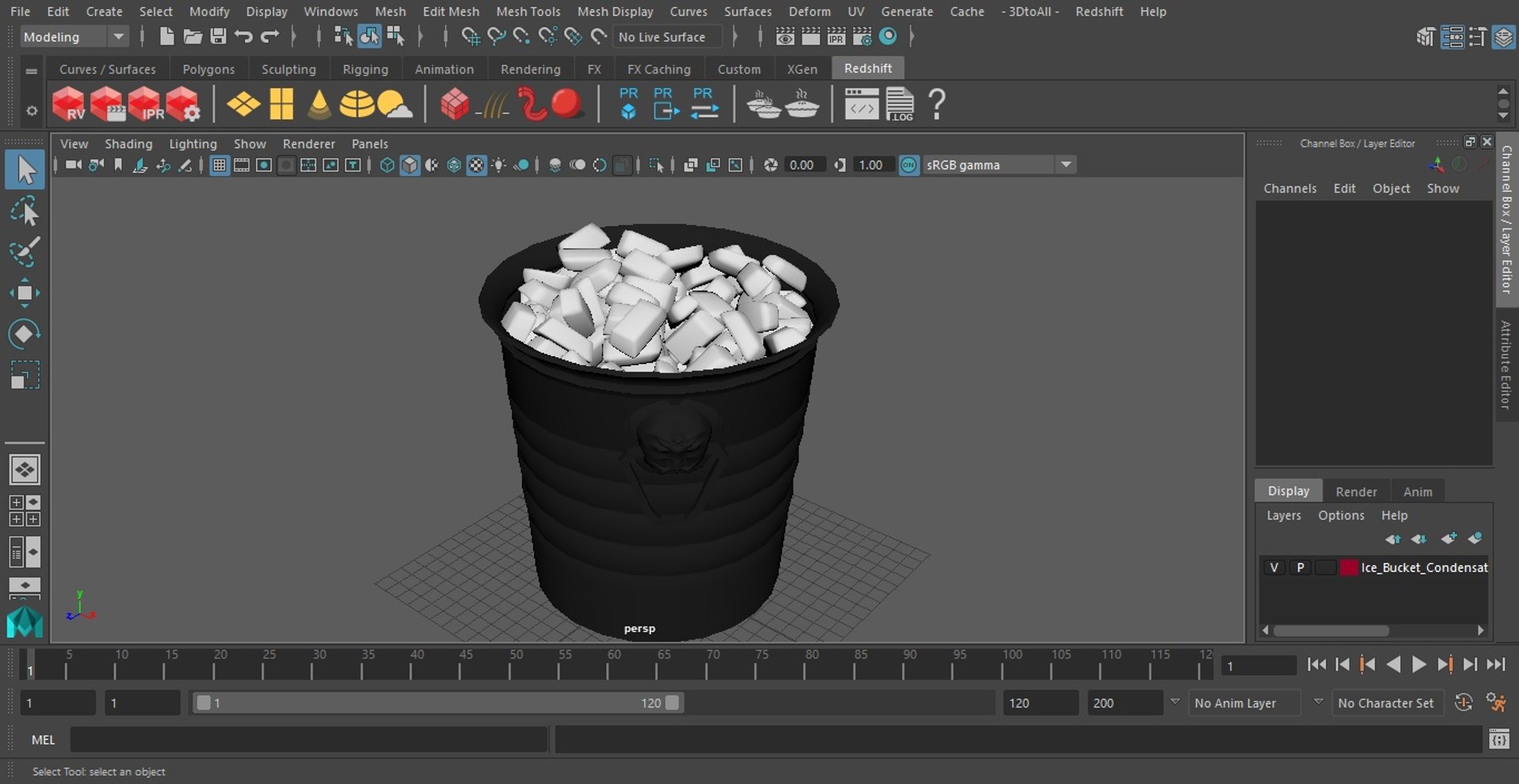 3D Ice Bucket Condensate https://p.turbosquid.com/ts-thumb/aZ/Y1TV6F/P8/icebucketcondensatevray3dmodel018/jpg/1638879881/1920x1080/fit_q87/b1fe470860b9f4880dd3731c6773387133123680/icebucketcondensatevray3dmodel018.jpg