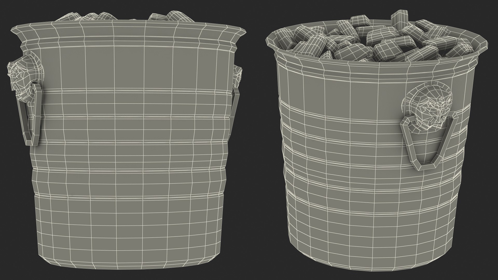 3D Ice Bucket Condensate https://p.turbosquid.com/ts-thumb/aZ/Y1TV6F/ah/icebucketcondensatevray3dmodel021/jpg/1638879889/1920x1080/fit_q87/45898ac713c1971ad98d5808c75459d8d49f1bee/icebucketcondensatevray3dmodel021.jpg
