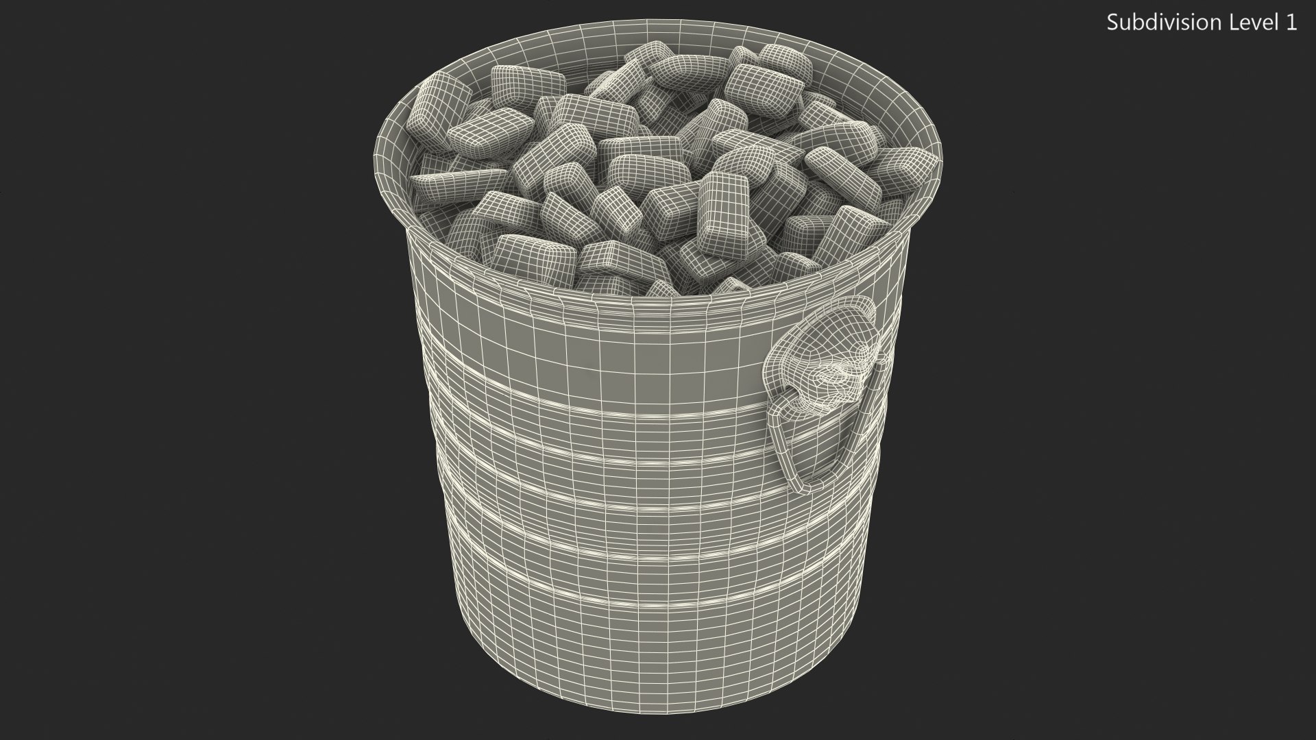 3D Ice Bucket Condensate https://p.turbosquid.com/ts-thumb/aZ/Y1TV6F/ck/icebucketcondensatevray3dmodel013/jpg/1638879868/1920x1080/fit_q87/69e0b3eeaabbd74084e272f7a08af185de94ba37/icebucketcondensatevray3dmodel013.jpg