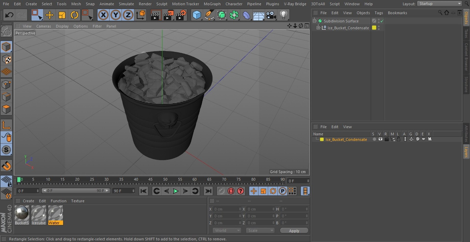 3D Ice Bucket Condensate https://p.turbosquid.com/ts-thumb/aZ/Y1TV6F/k1/icebucketcondensatevray3dmodel017/jpg/1638879879/1920x1080/fit_q87/83974b247d201c19ab61ef4a4c1b6cb98c012181/icebucketcondensatevray3dmodel017.jpg