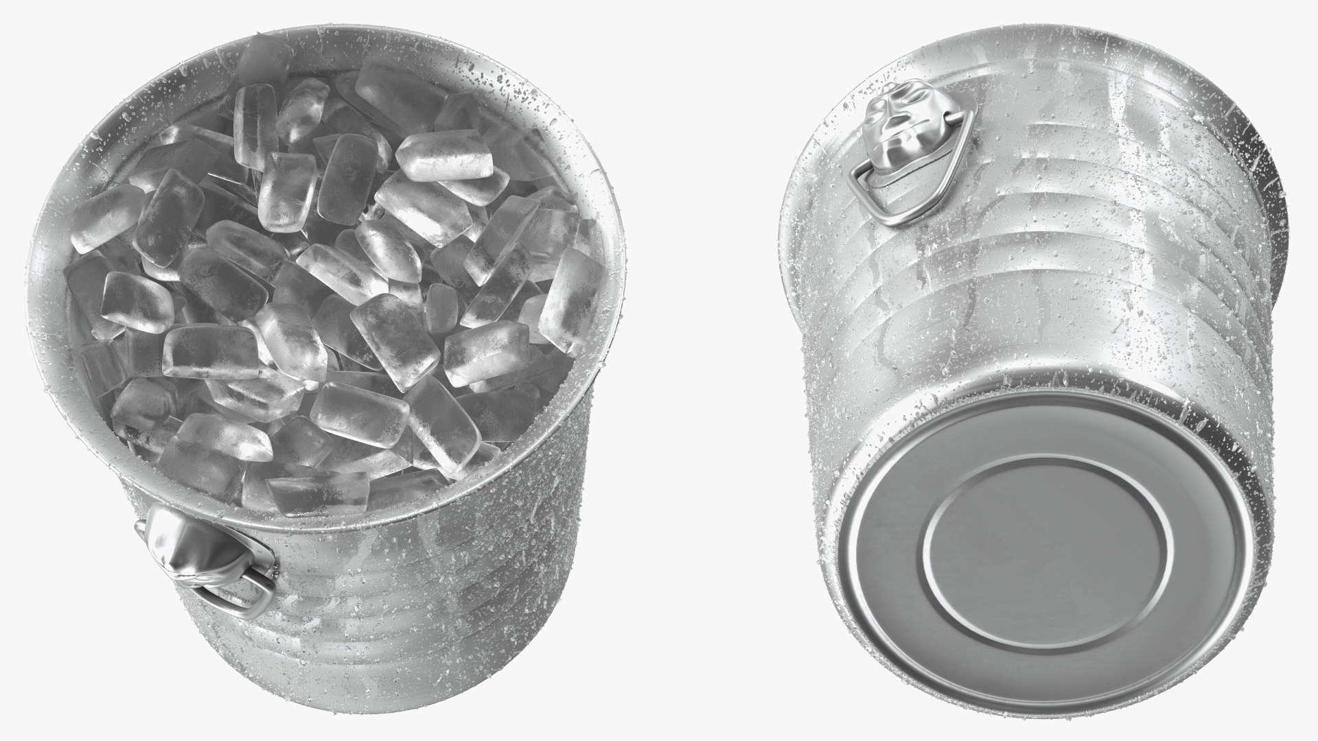 3D Ice Bucket Condensate https://p.turbosquid.com/ts-thumb/aZ/Y1TV6F/nl/icebucketcondensatevray3dmodel007/jpg/1638879850/1920x1080/fit_q87/b929f9698d5906f02329e791cdf45da953362272/icebucketcondensatevray3dmodel007.jpg