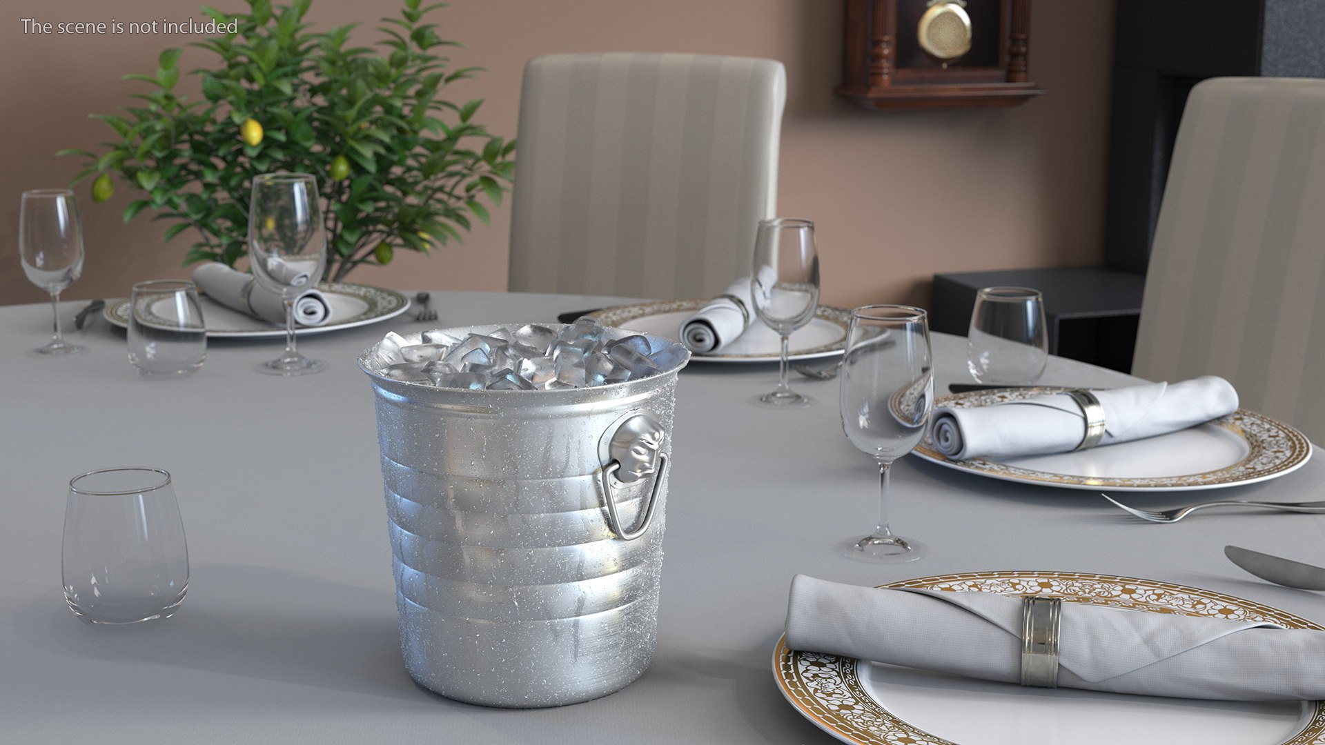 3D Ice Bucket Condensate https://p.turbosquid.com/ts-thumb/aZ/Y1TV6F/w2/icebucketcondensatevray3dmodel003/jpg/1638879837/1920x1080/fit_q87/5b55548eaa00538b88d1a25942604fda58075682/icebucketcondensatevray3dmodel003.jpg