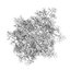 CGAxis Models Volume 28 Trees III C4D