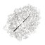 CGAxis Models Volume 28 Trees III C4D